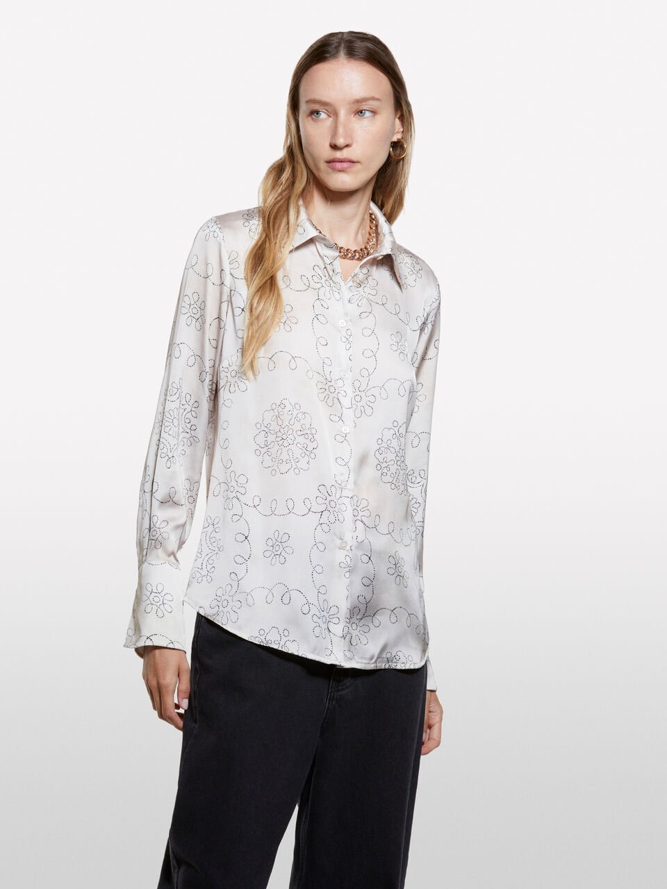 SHIRT Women image number null