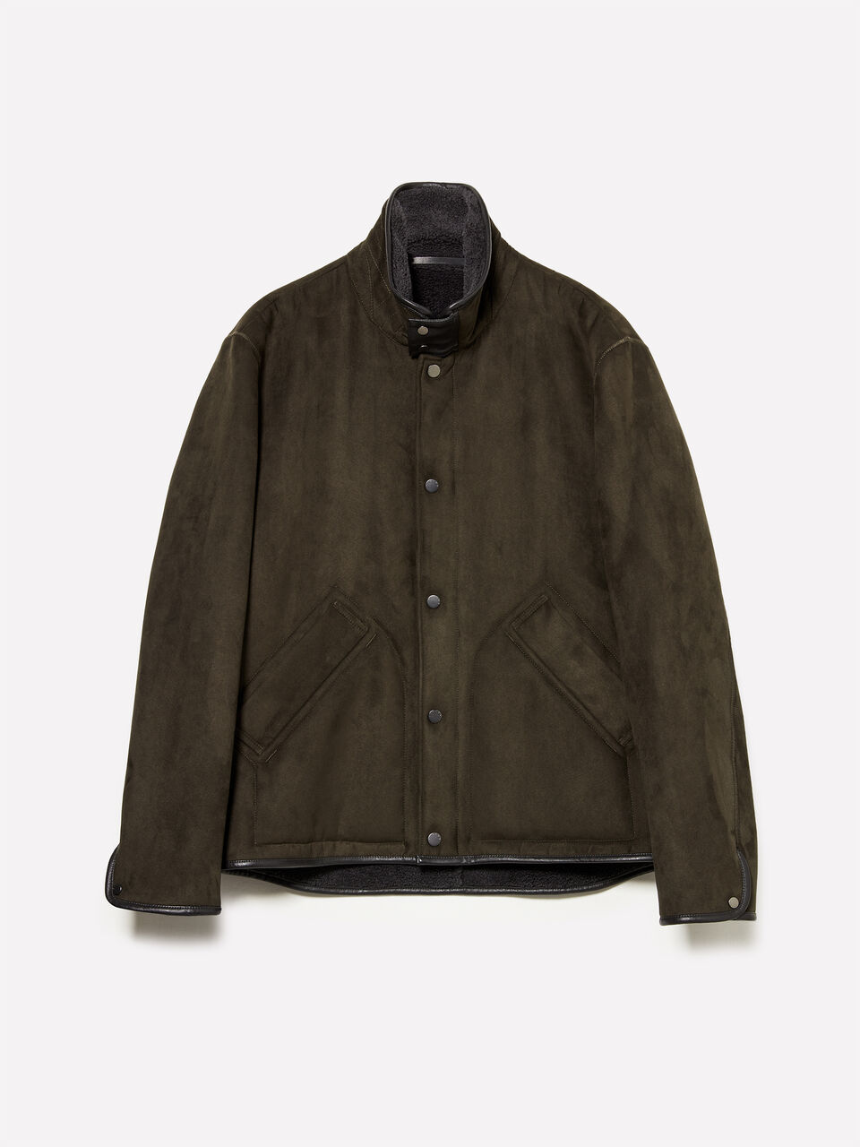 JACKET Men image number null