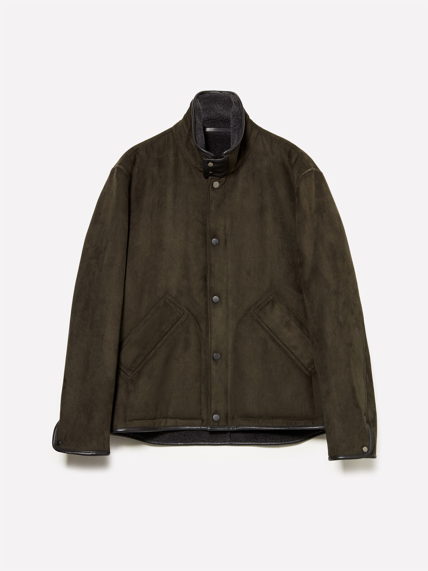 JACKET Men image number null