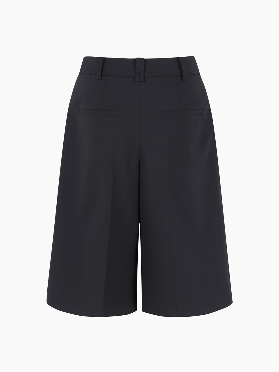 BERMUDA Women image number null