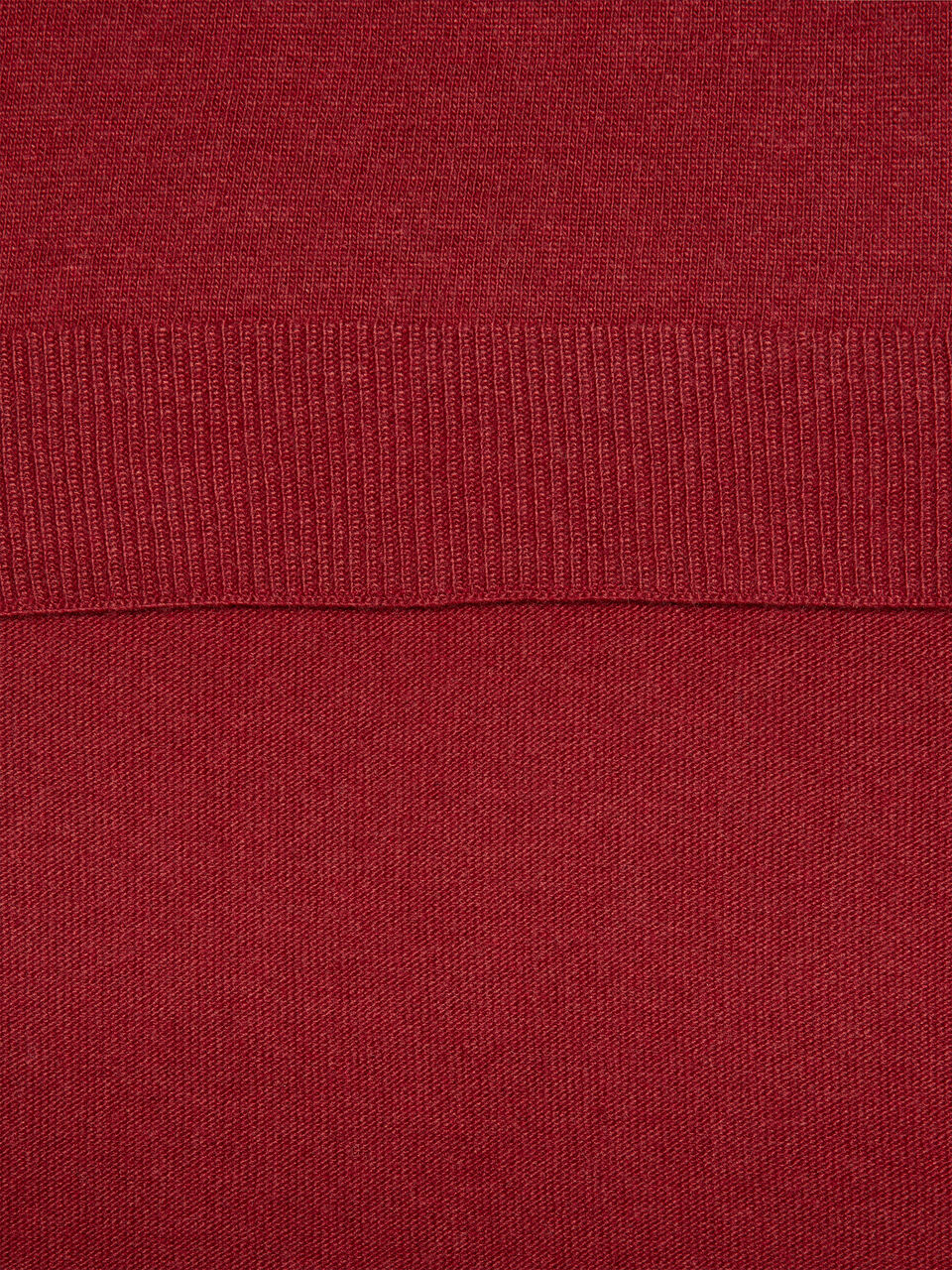 SCARF Women image number null