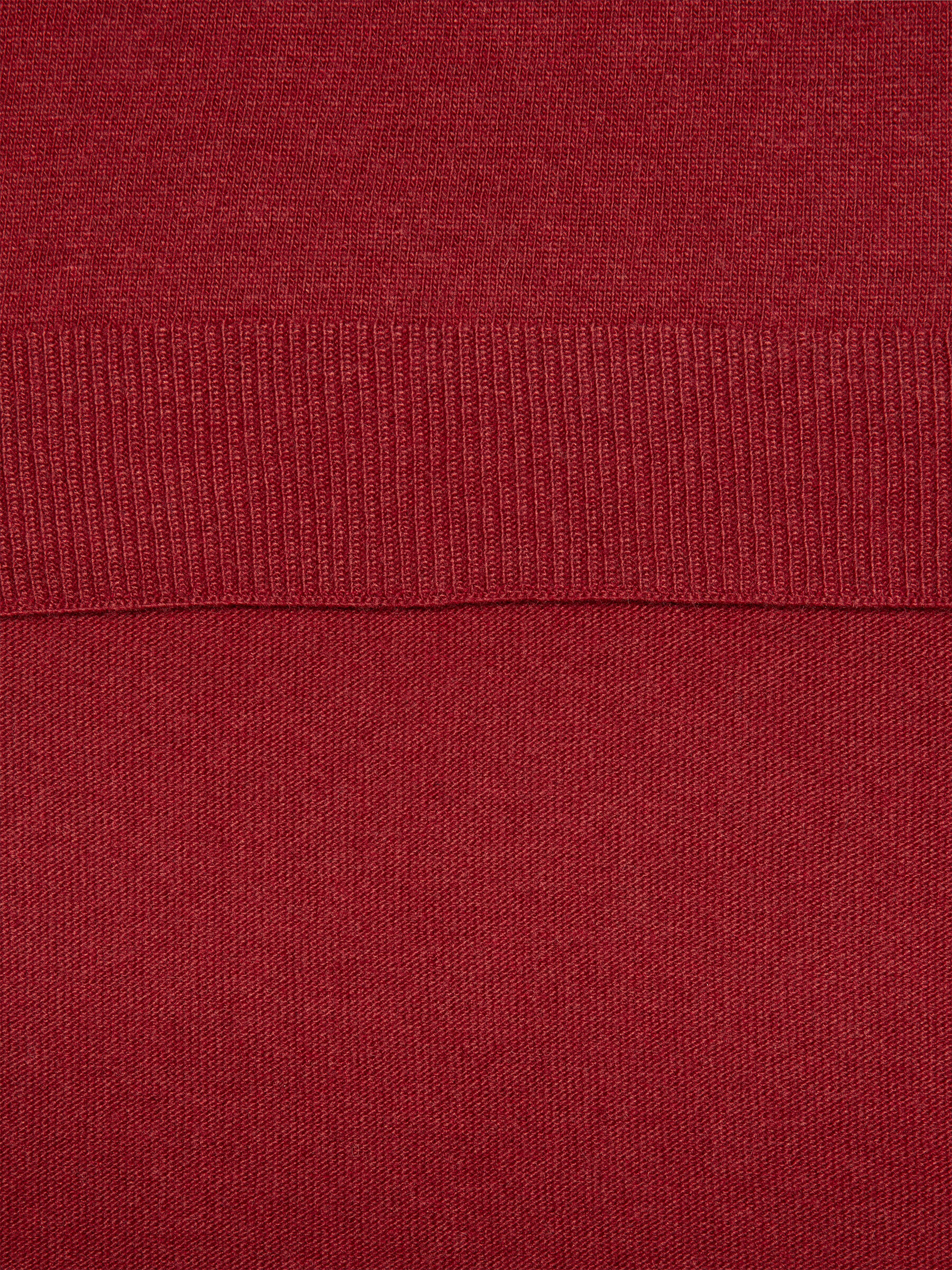 SCARF Women image number null