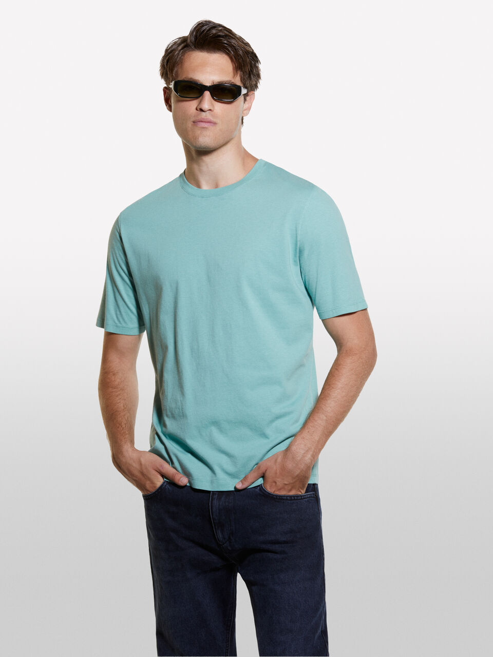 T-SHIRT Men image number null