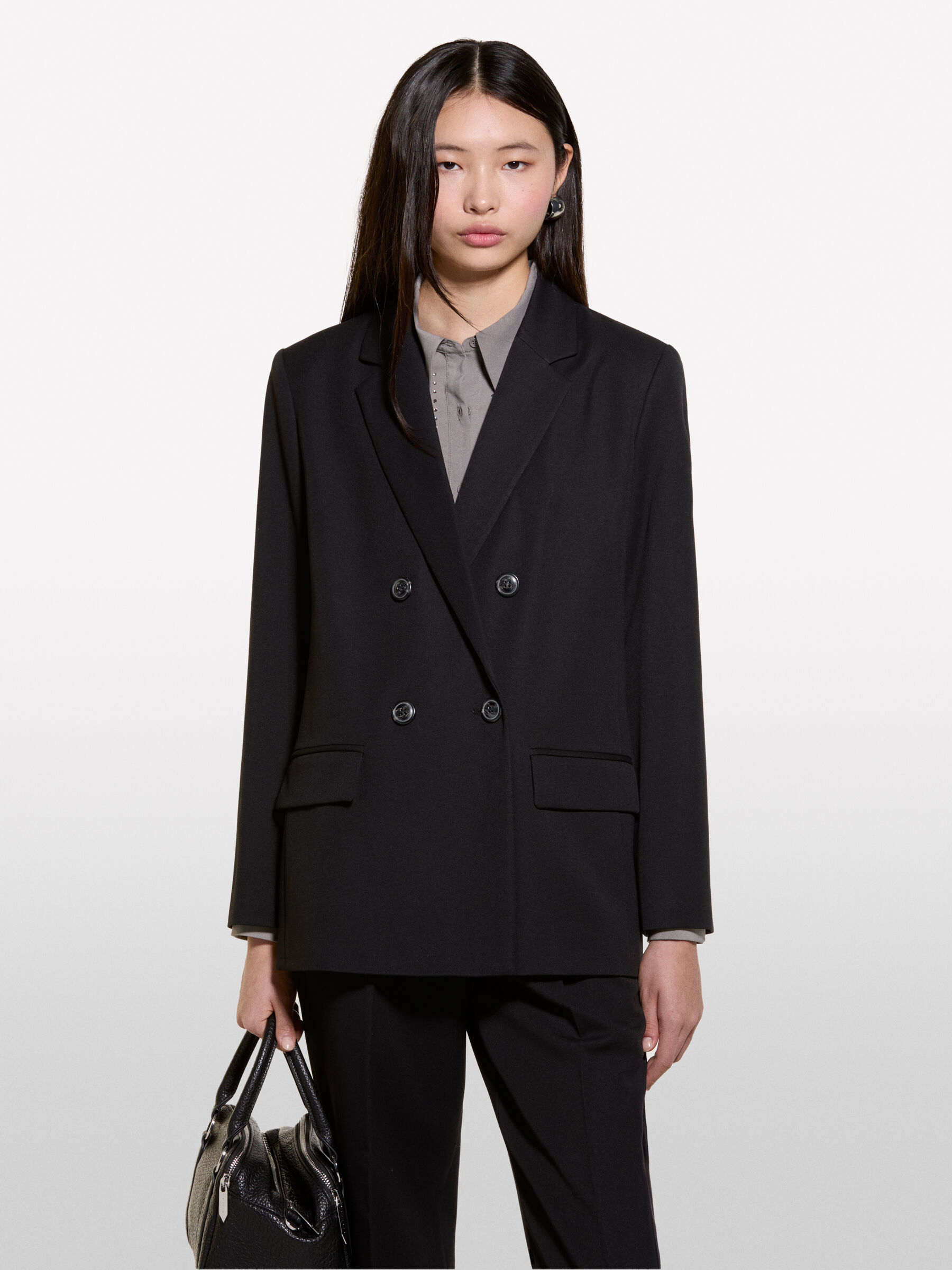 JACKET Women image number null