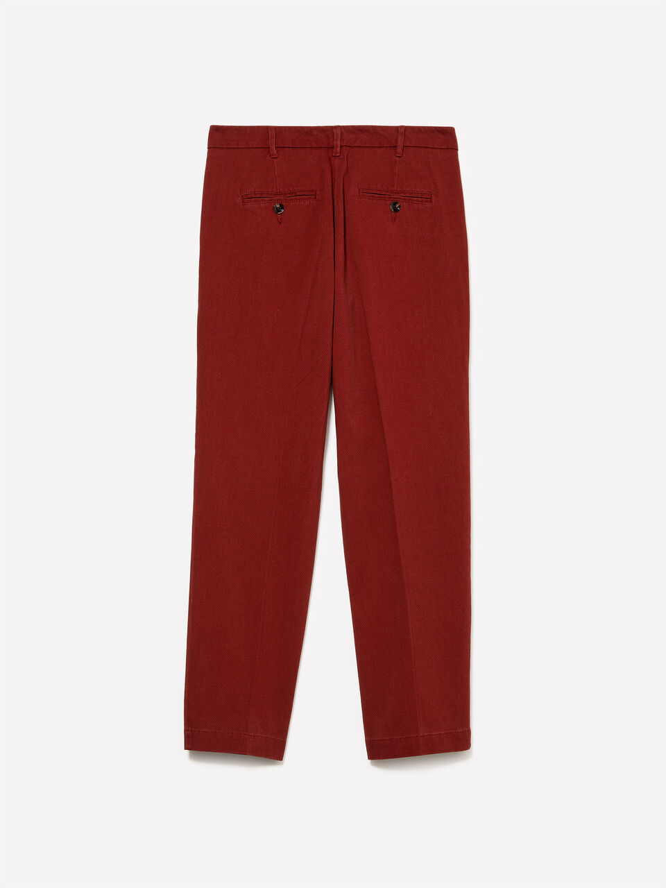 TROUSERS Women image number null