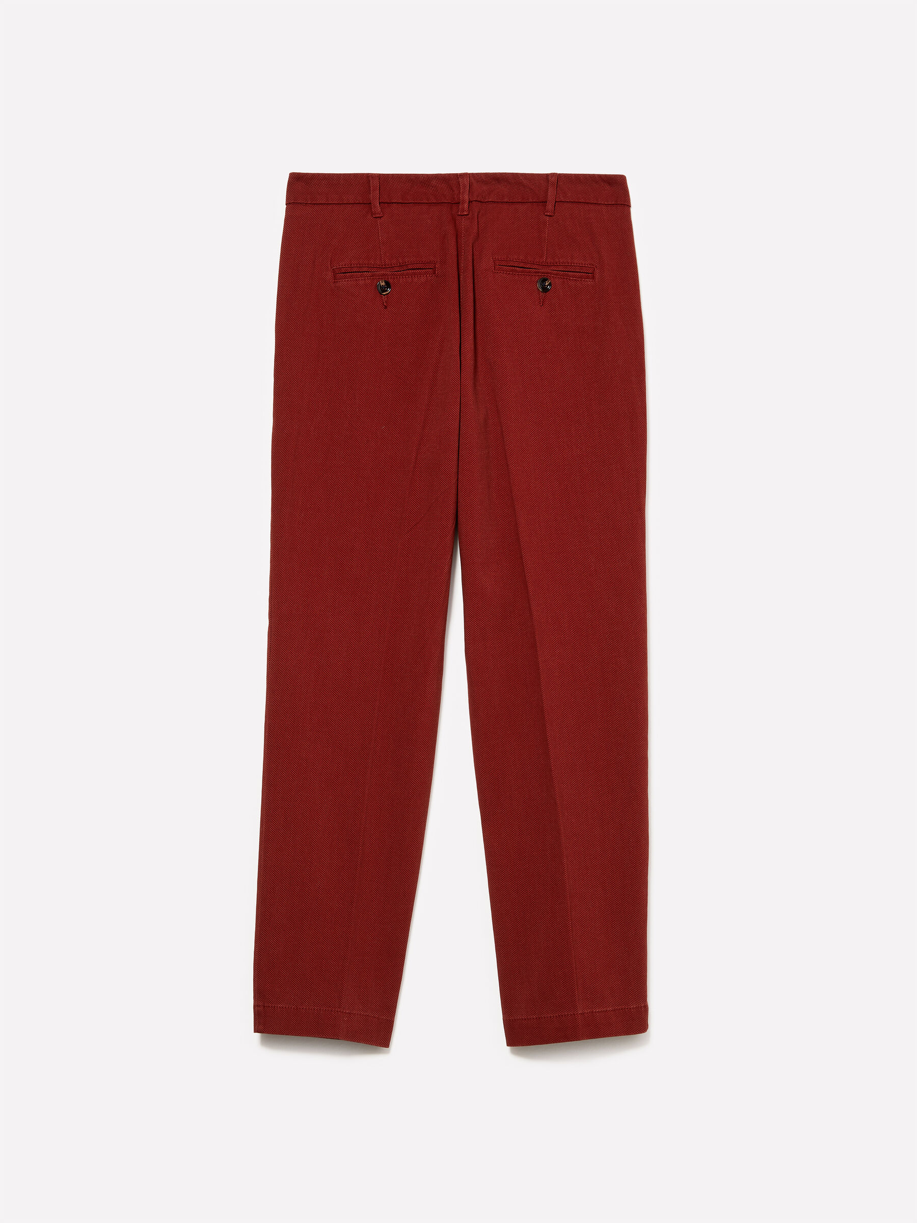TROUSERS Women image number null
