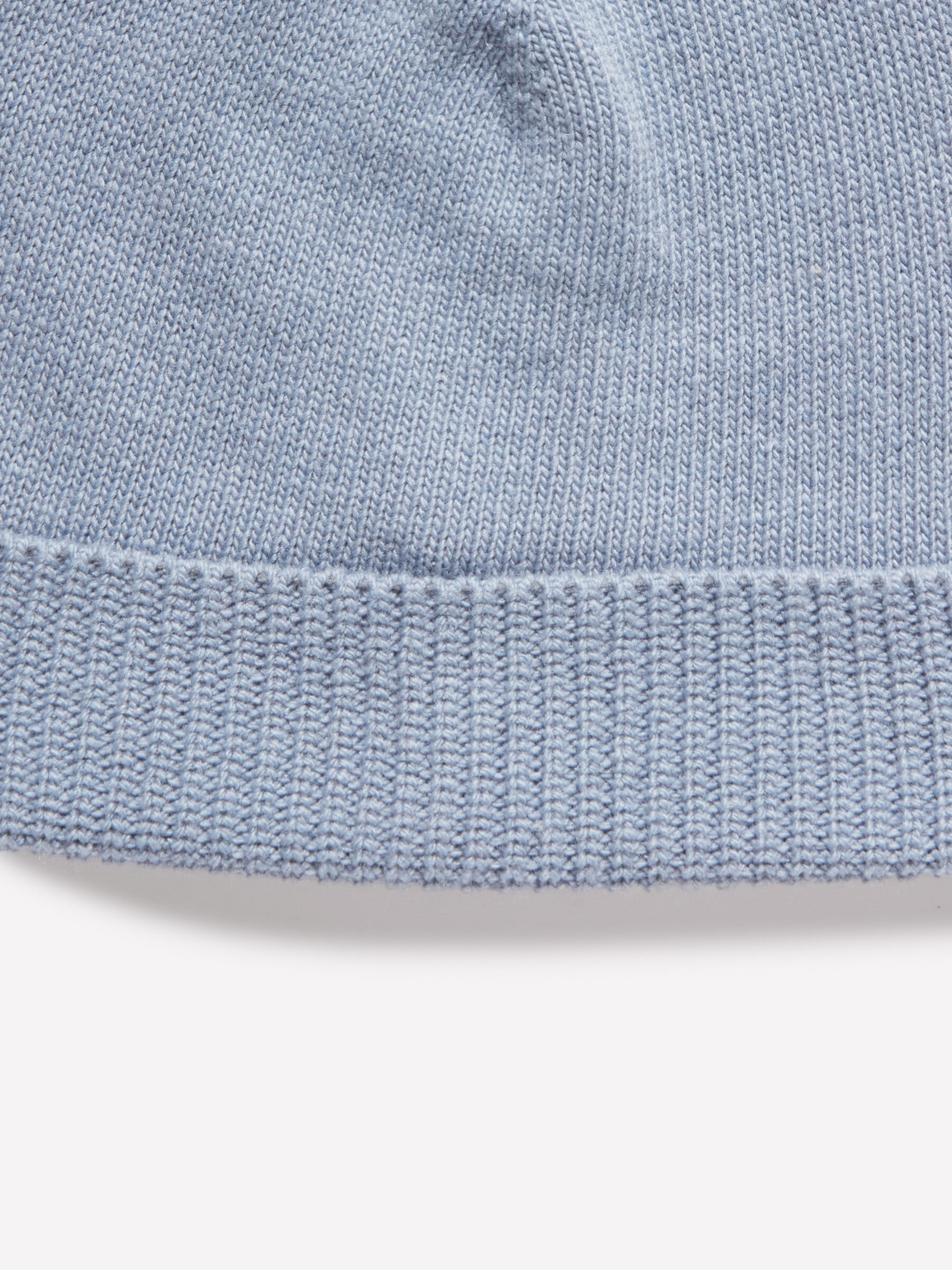 CAP Women image number null