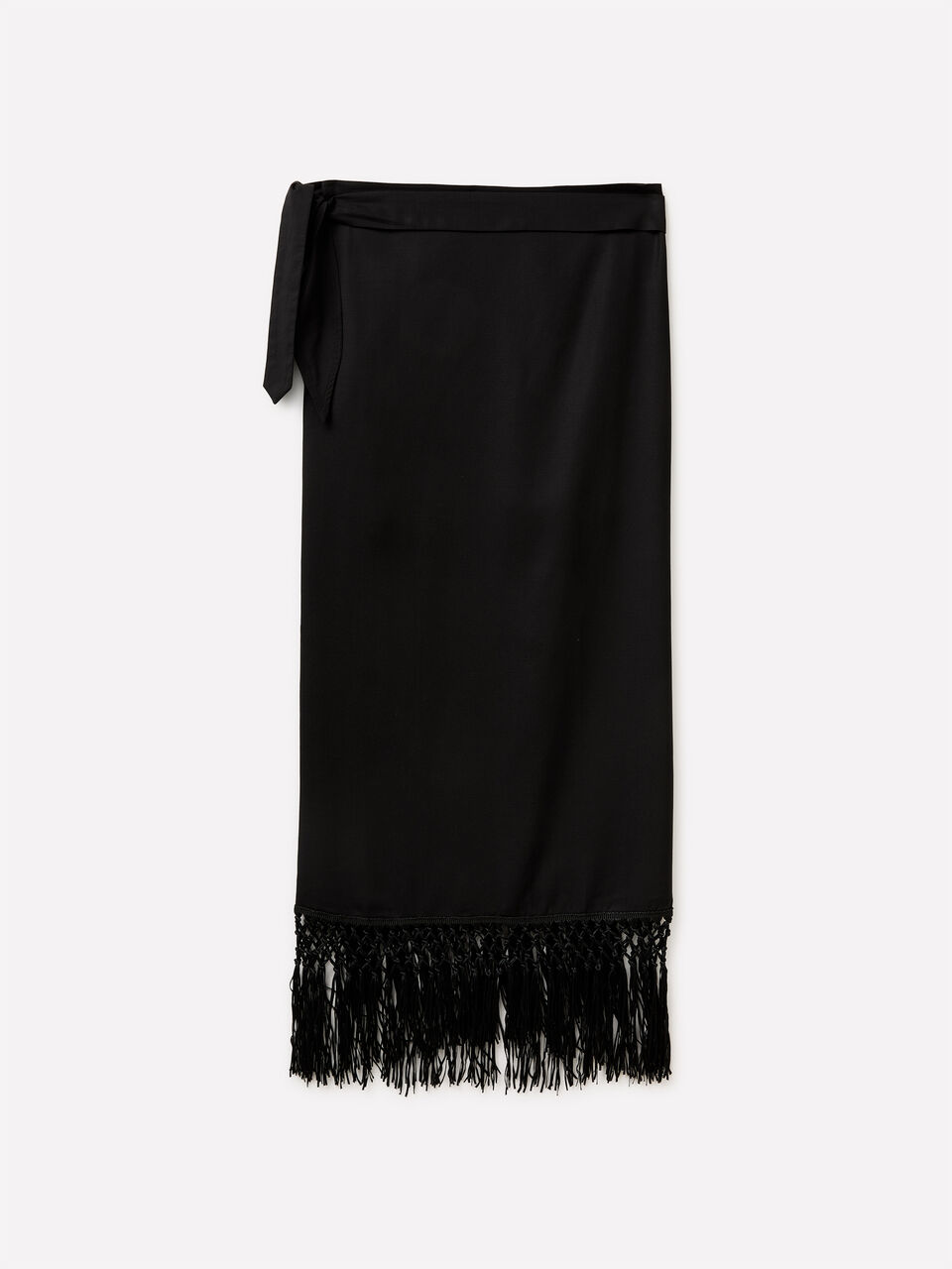 PAREO - SHAWLS Women image number null