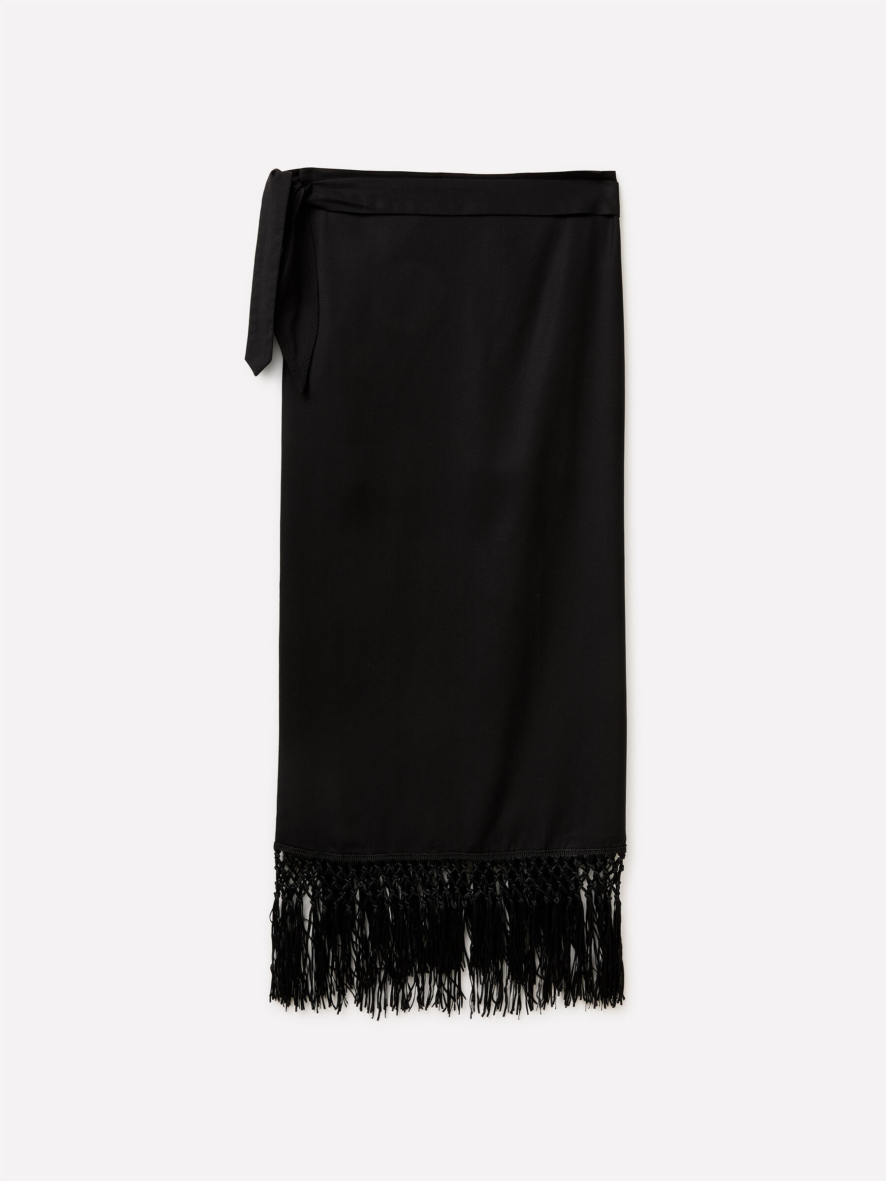 PAREO - SHAWLS Women image number null