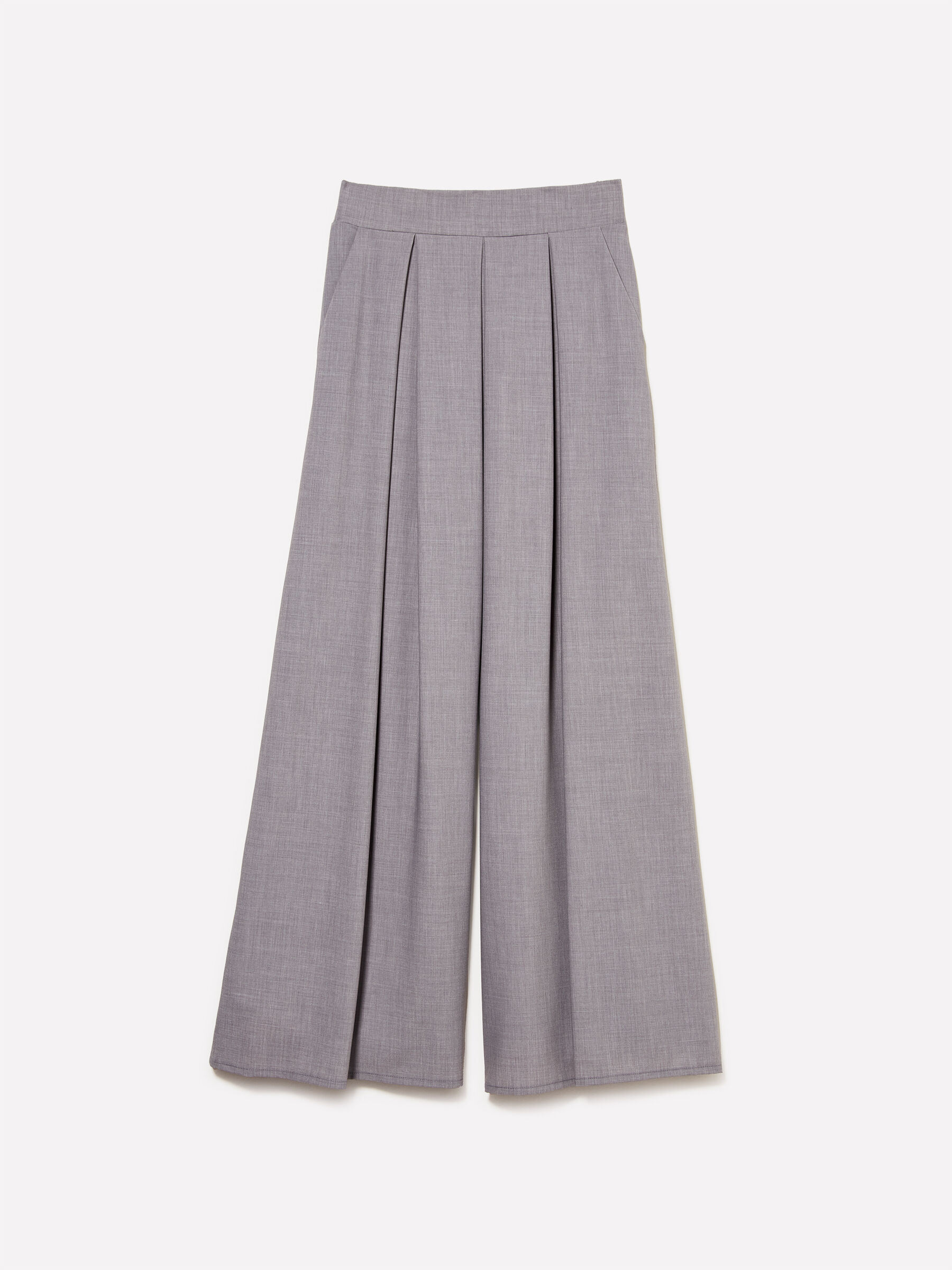 TROUSERS Women image number null