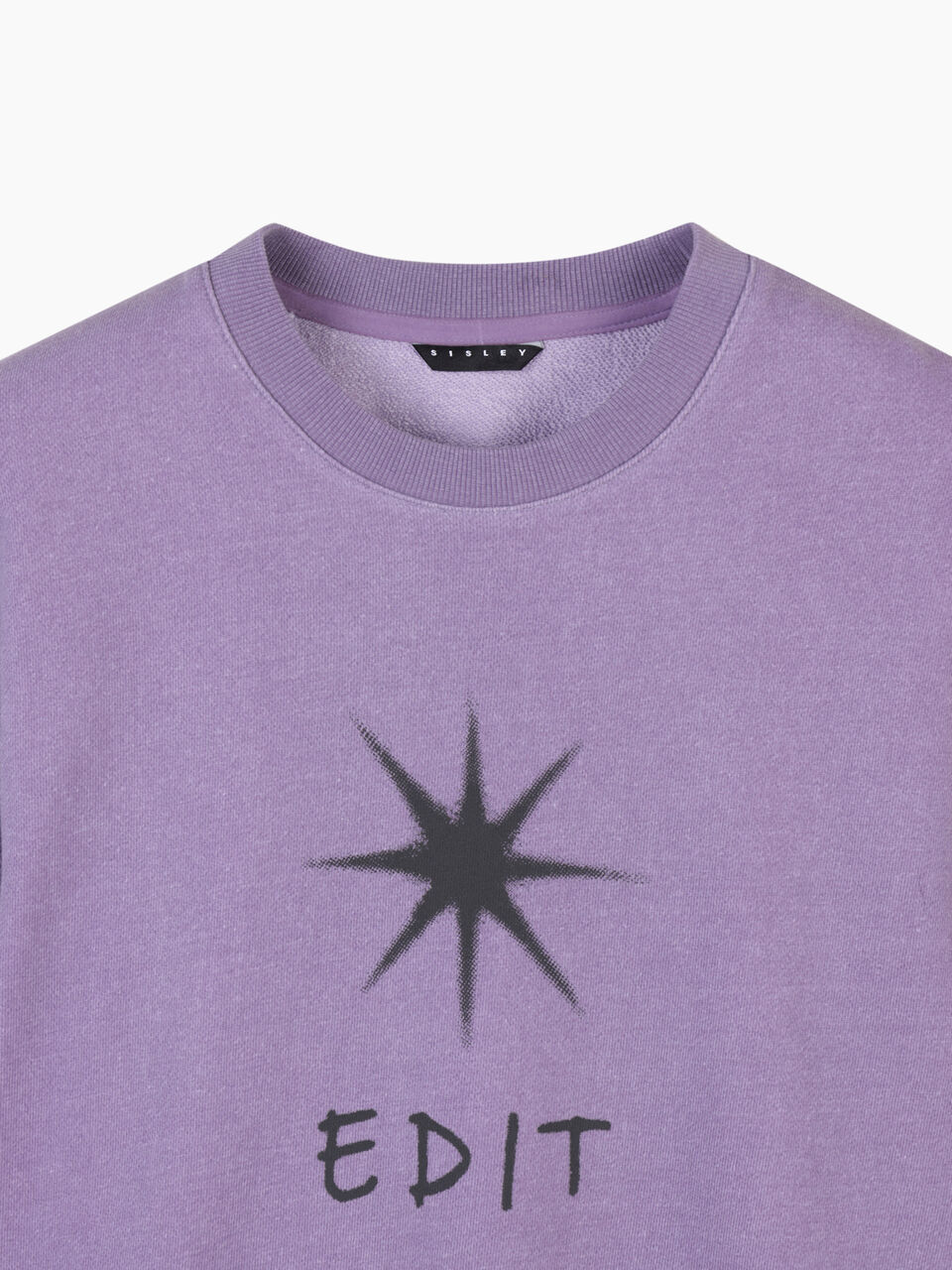 SWEATER L/S Women image number null