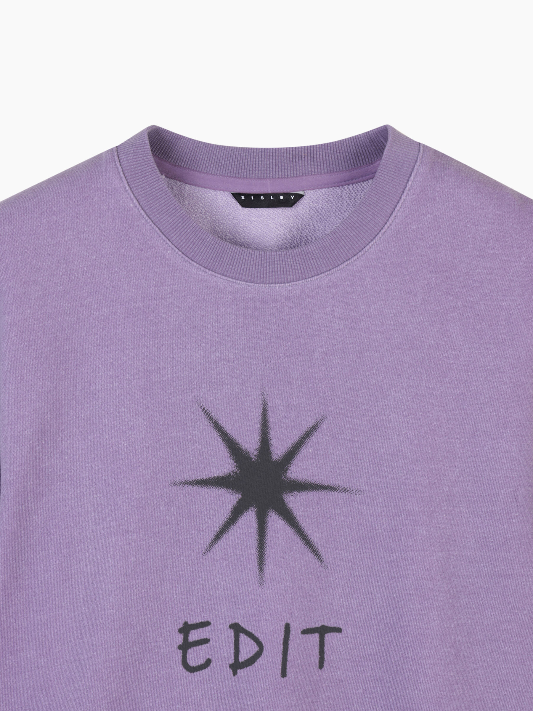 SWEATER L/S Women image number null