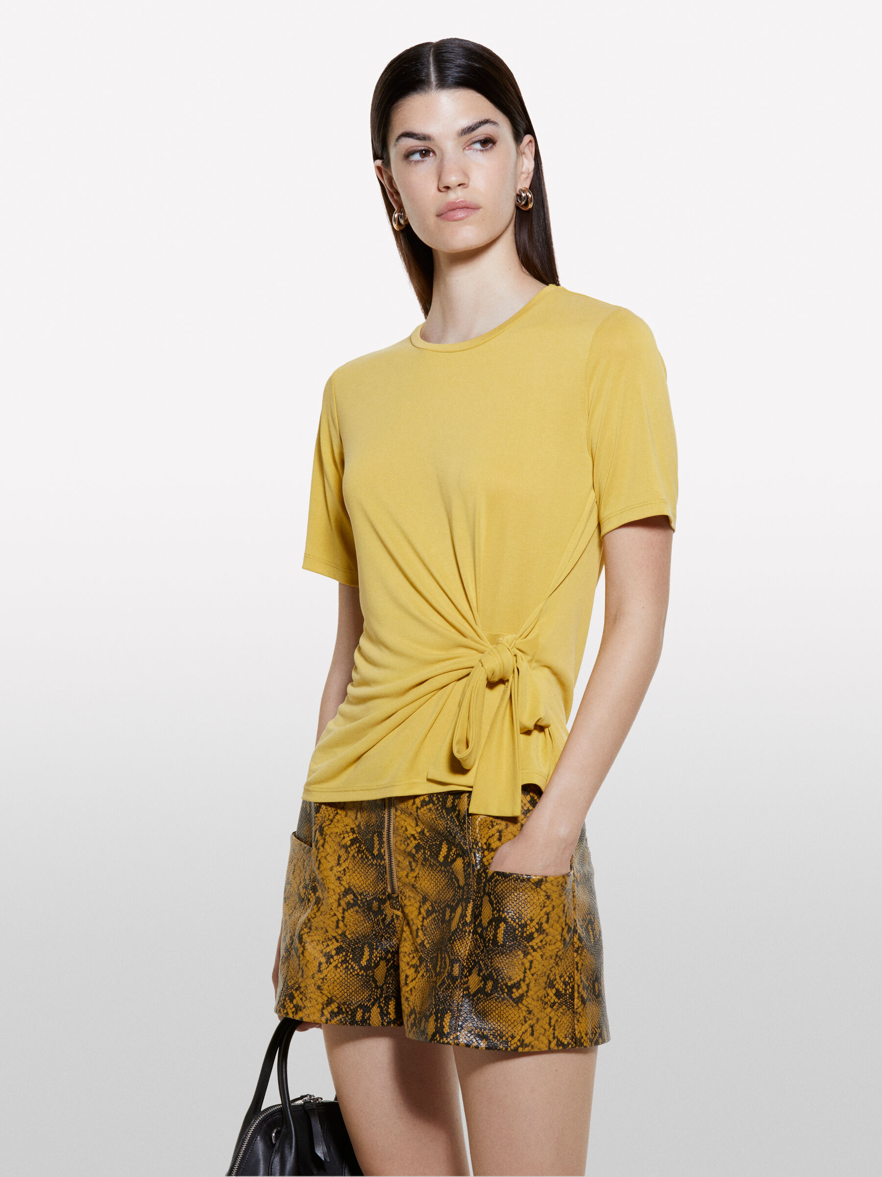 T-SHIRT Women image number null