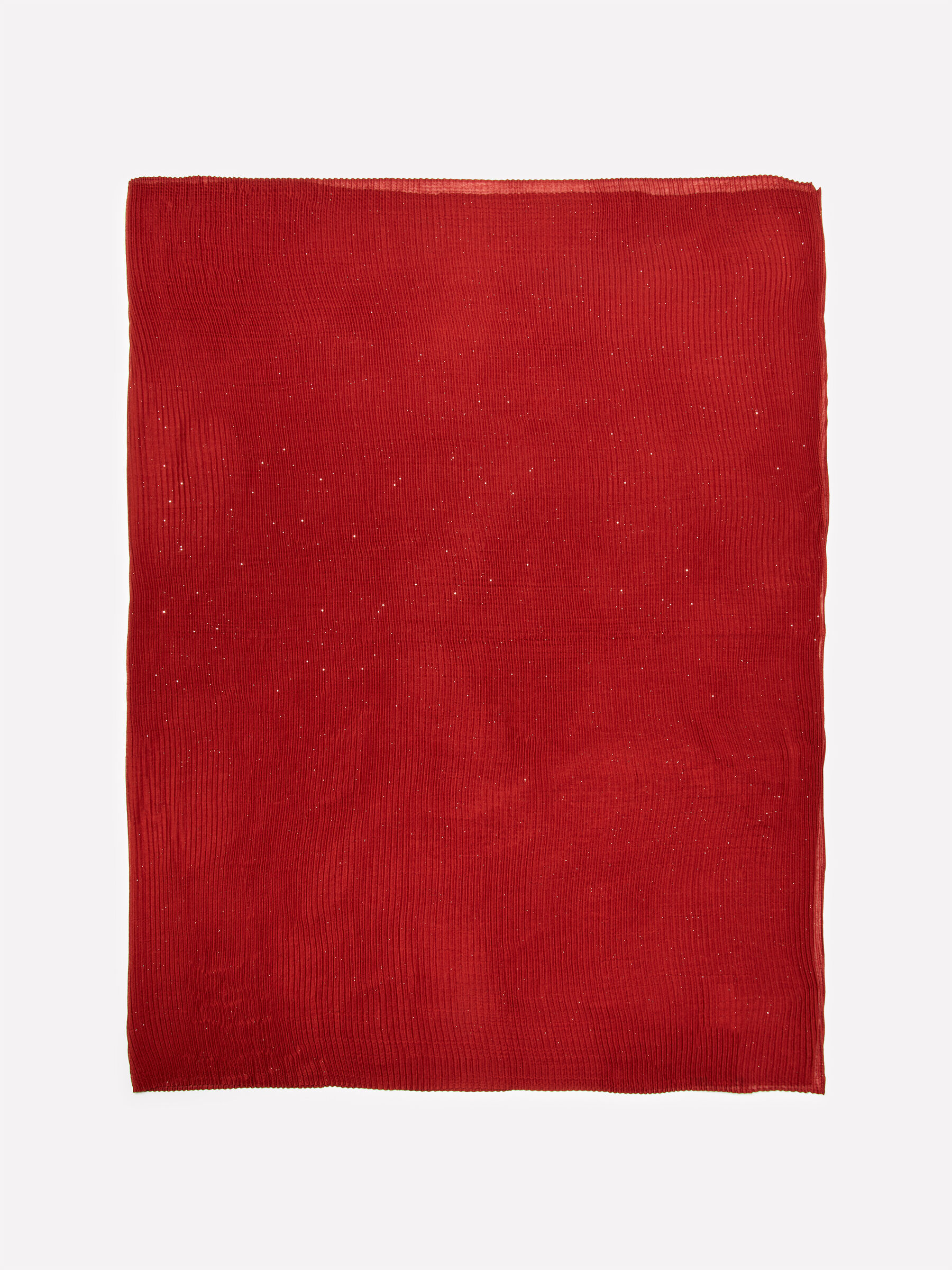 SCARF Women image number null