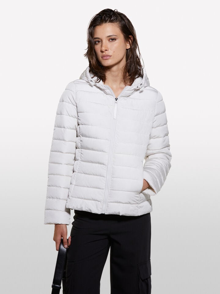 JACKET Women