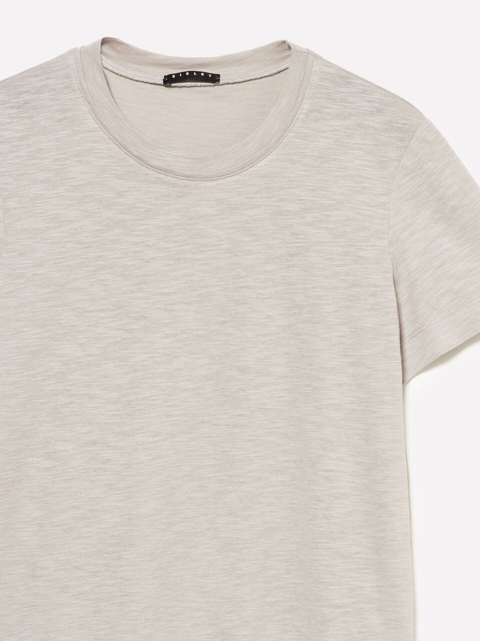 T-SHIRT Women image number null