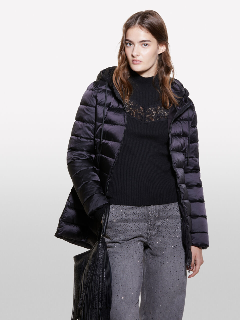 JACKET Women image number null