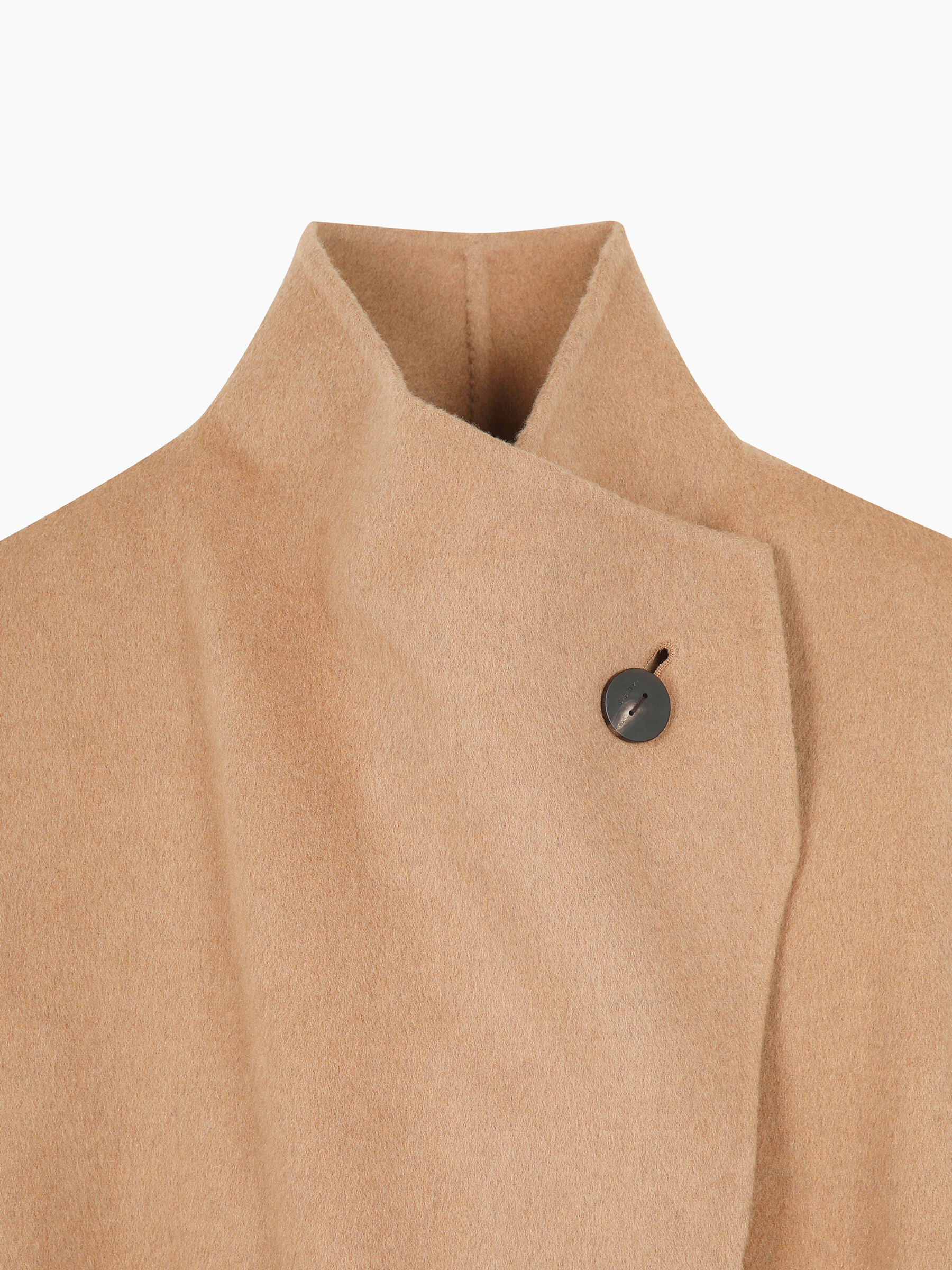 COAT Women image number null