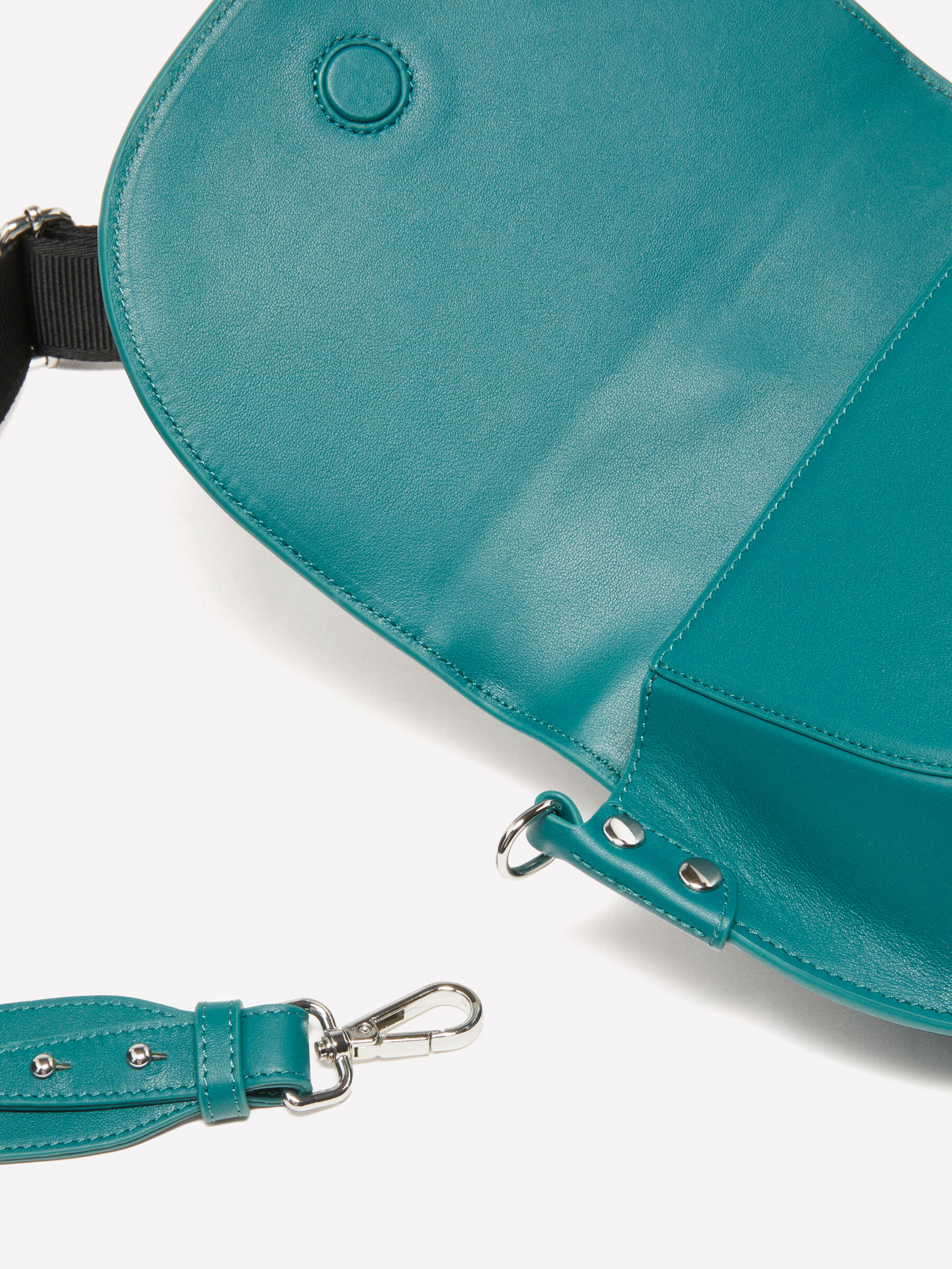 BAG Women image number null