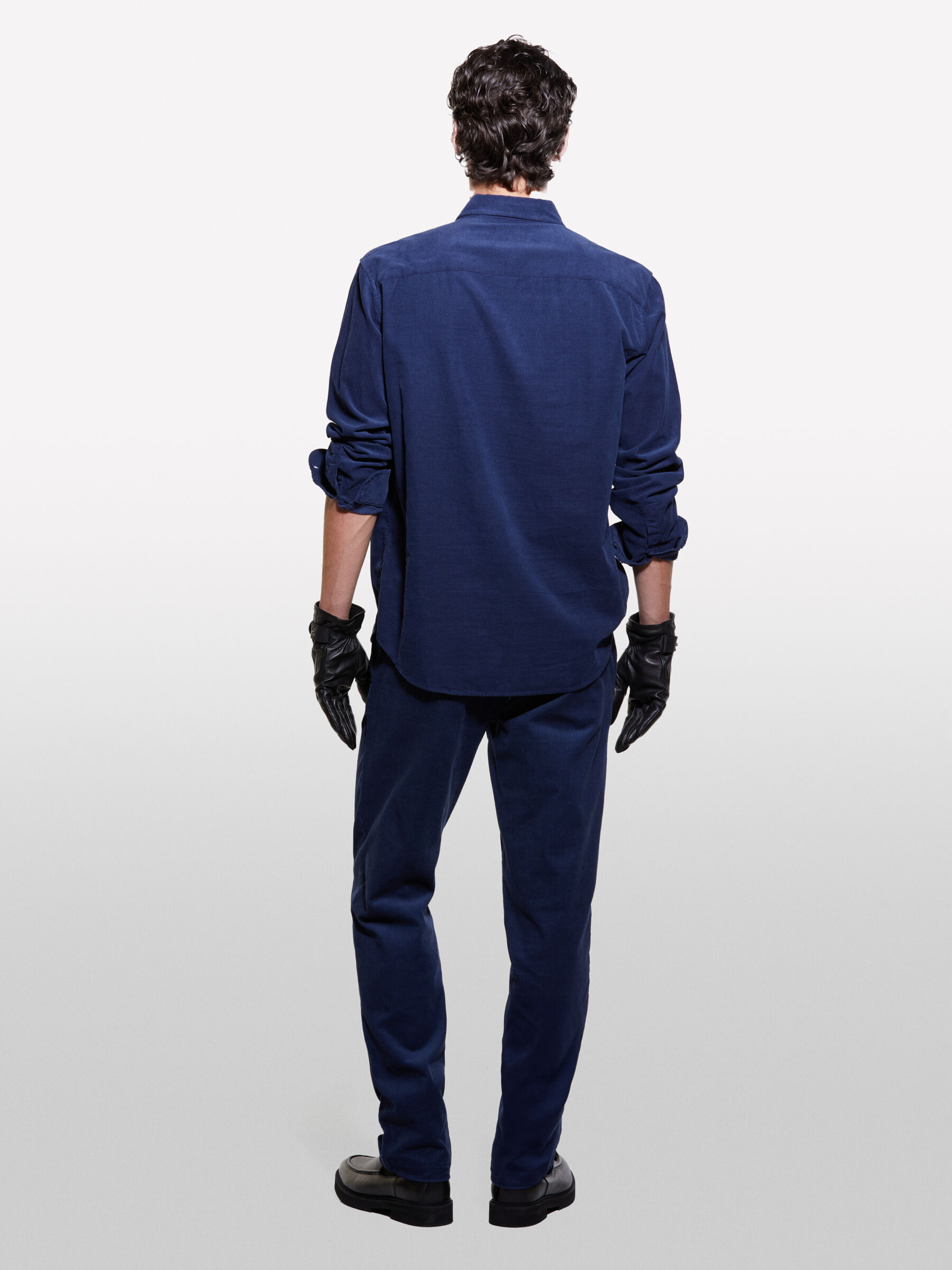 SHIRT Men image number null