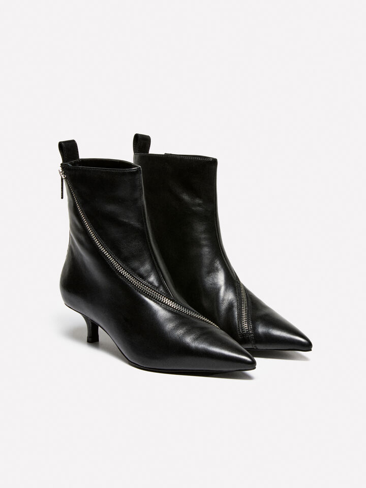 BOOT BOOT Women
