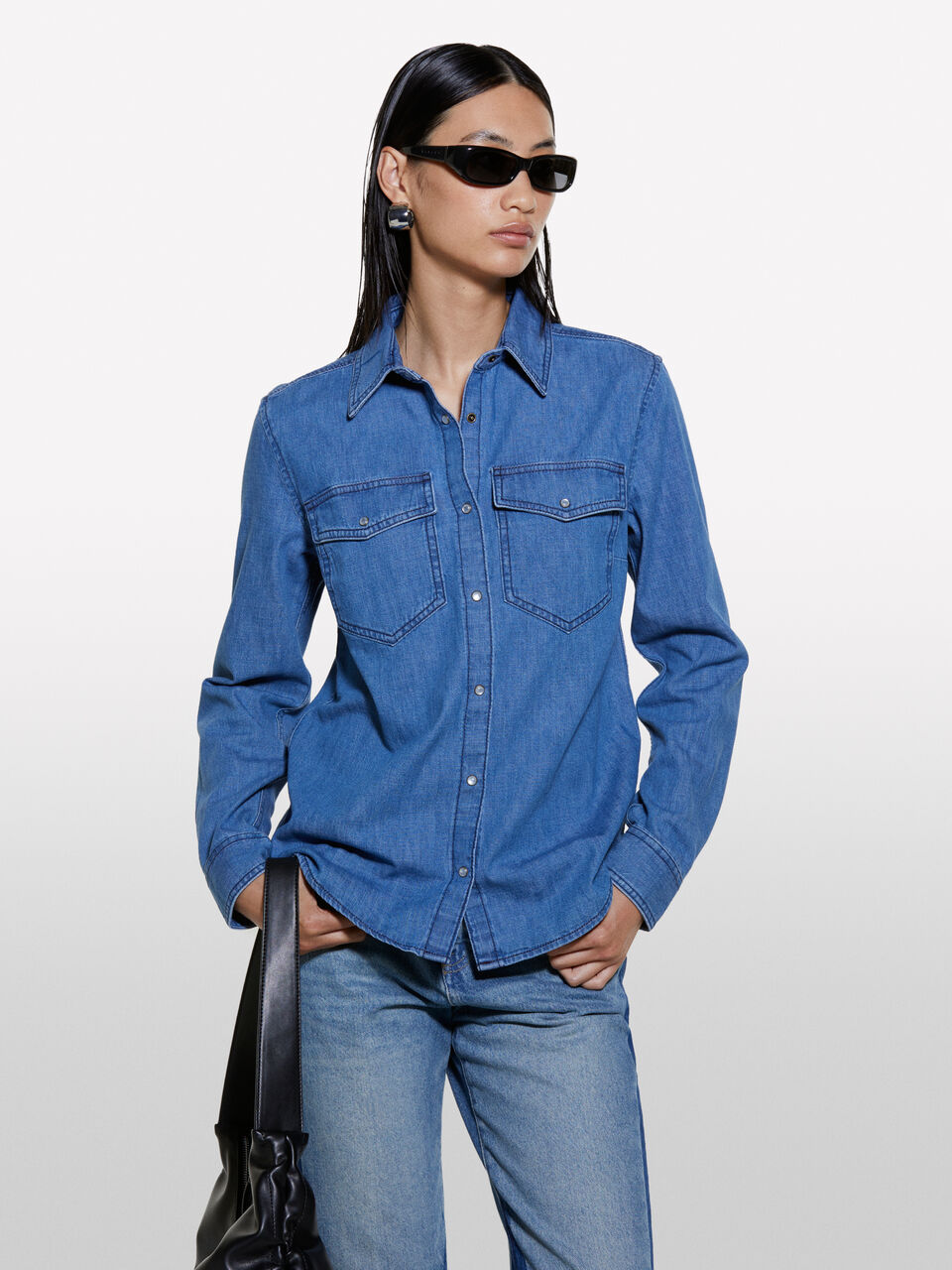 SHIRT Women image number null