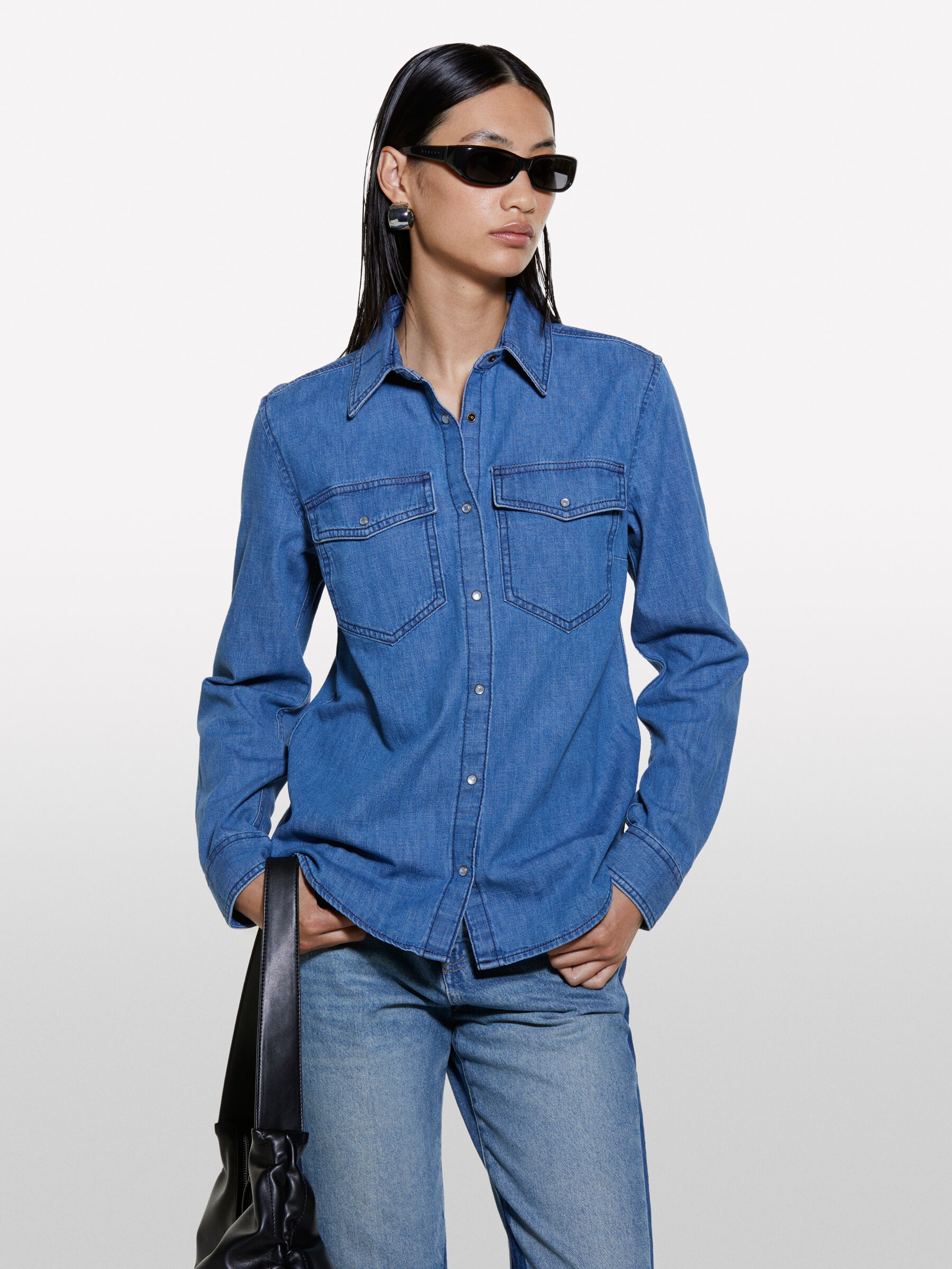 SHIRT Women image number null