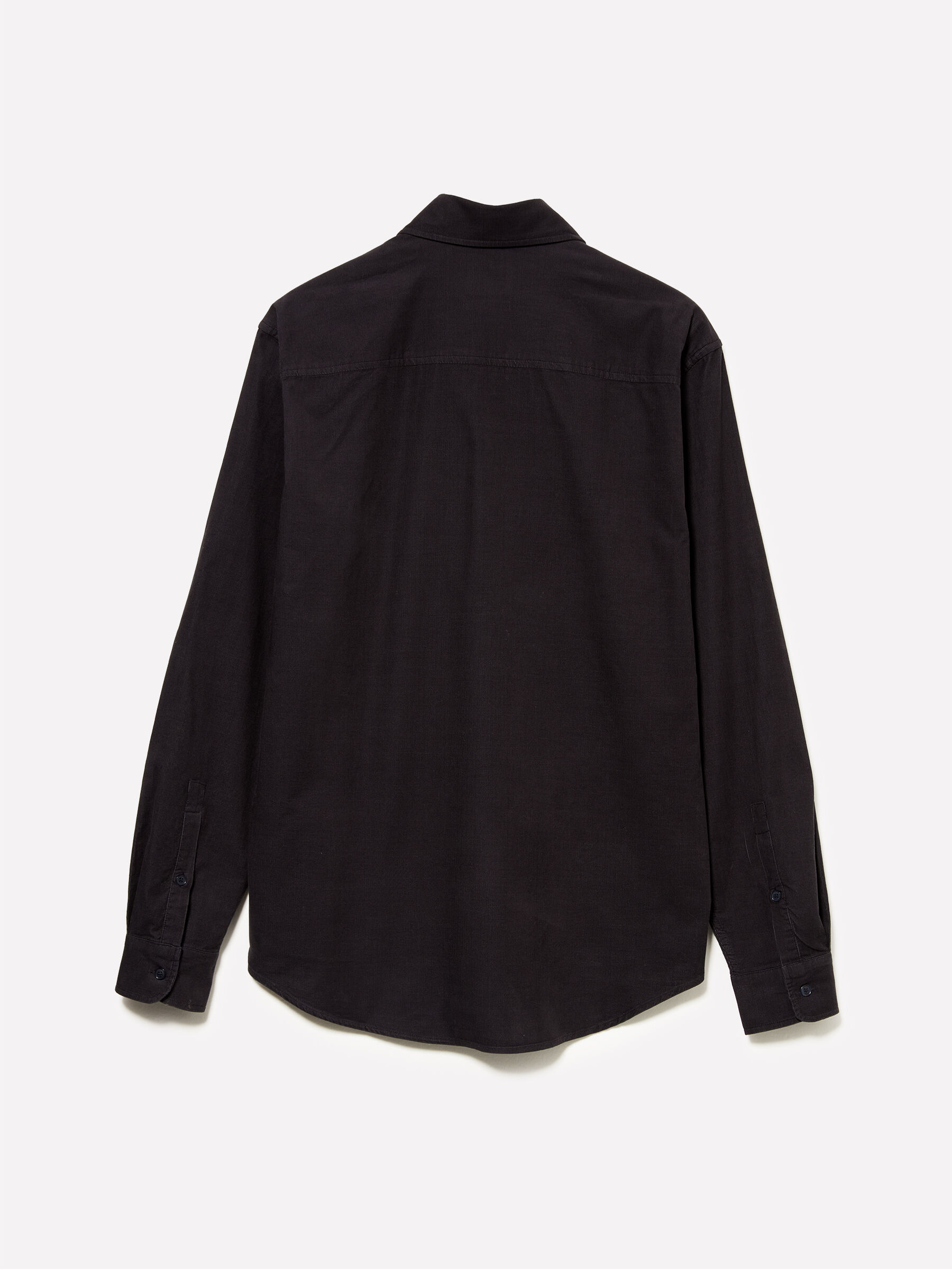 SHIRT Men image number null