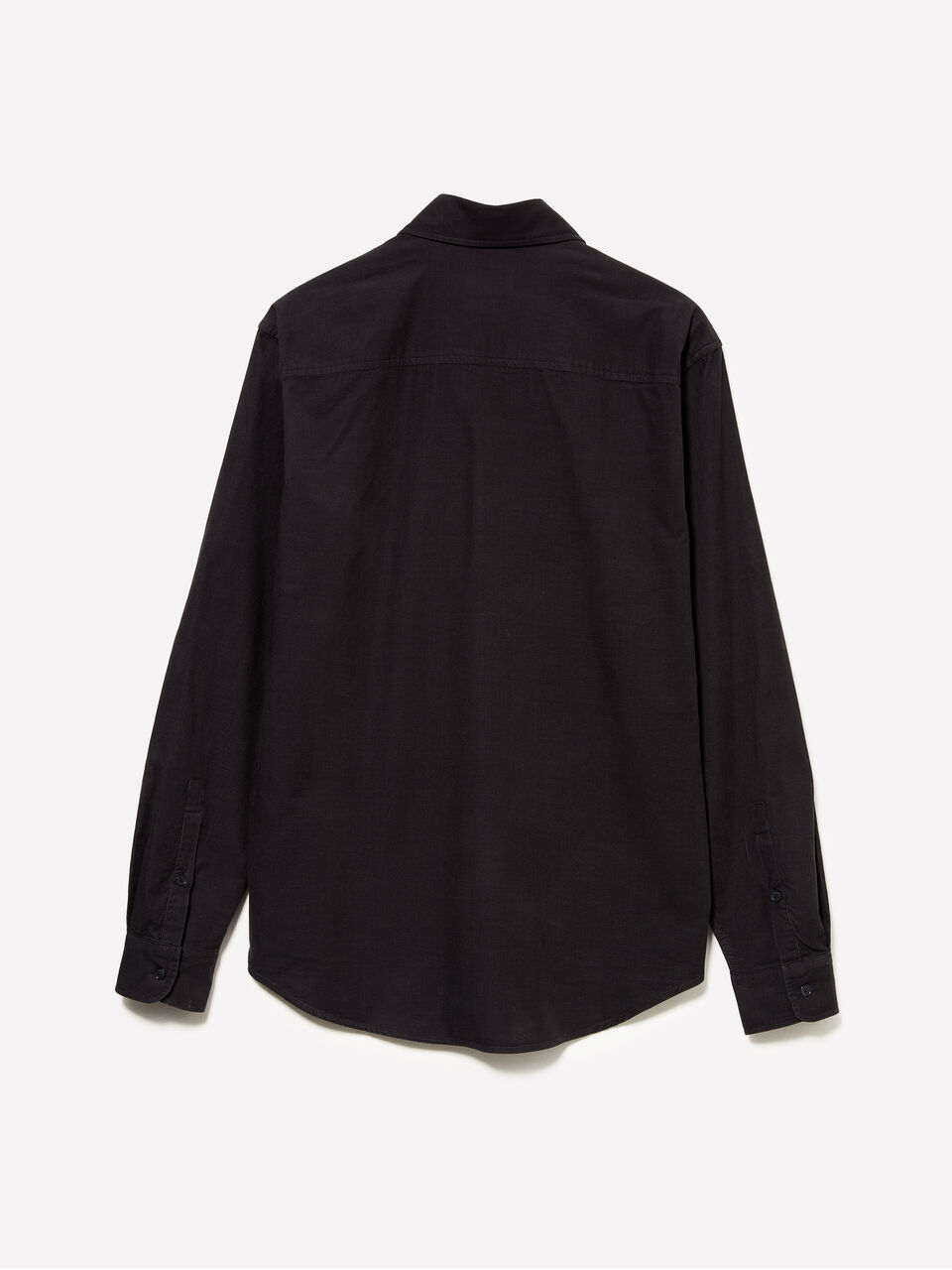 SHIRT Men image number null