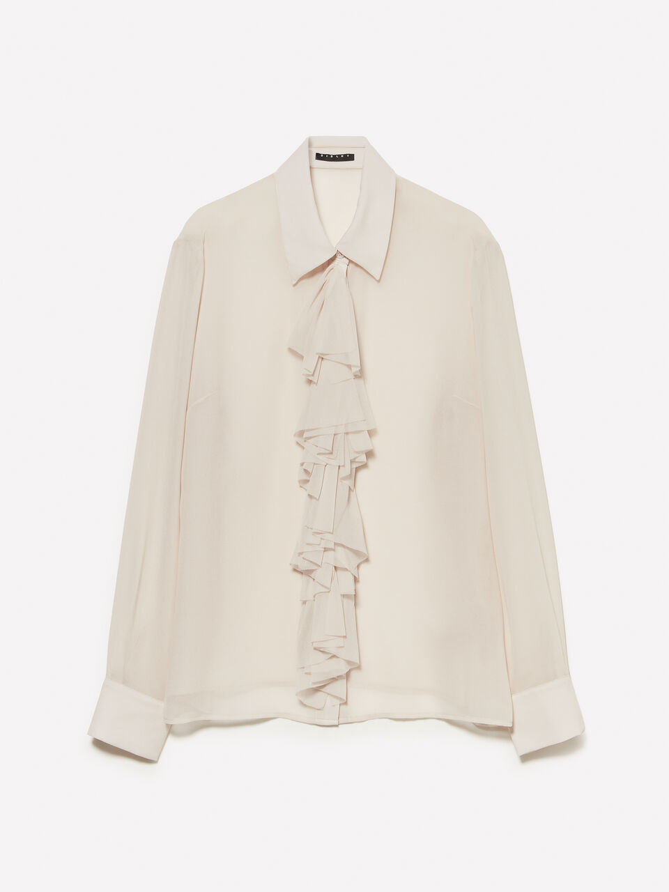 SHIRT Women image number null