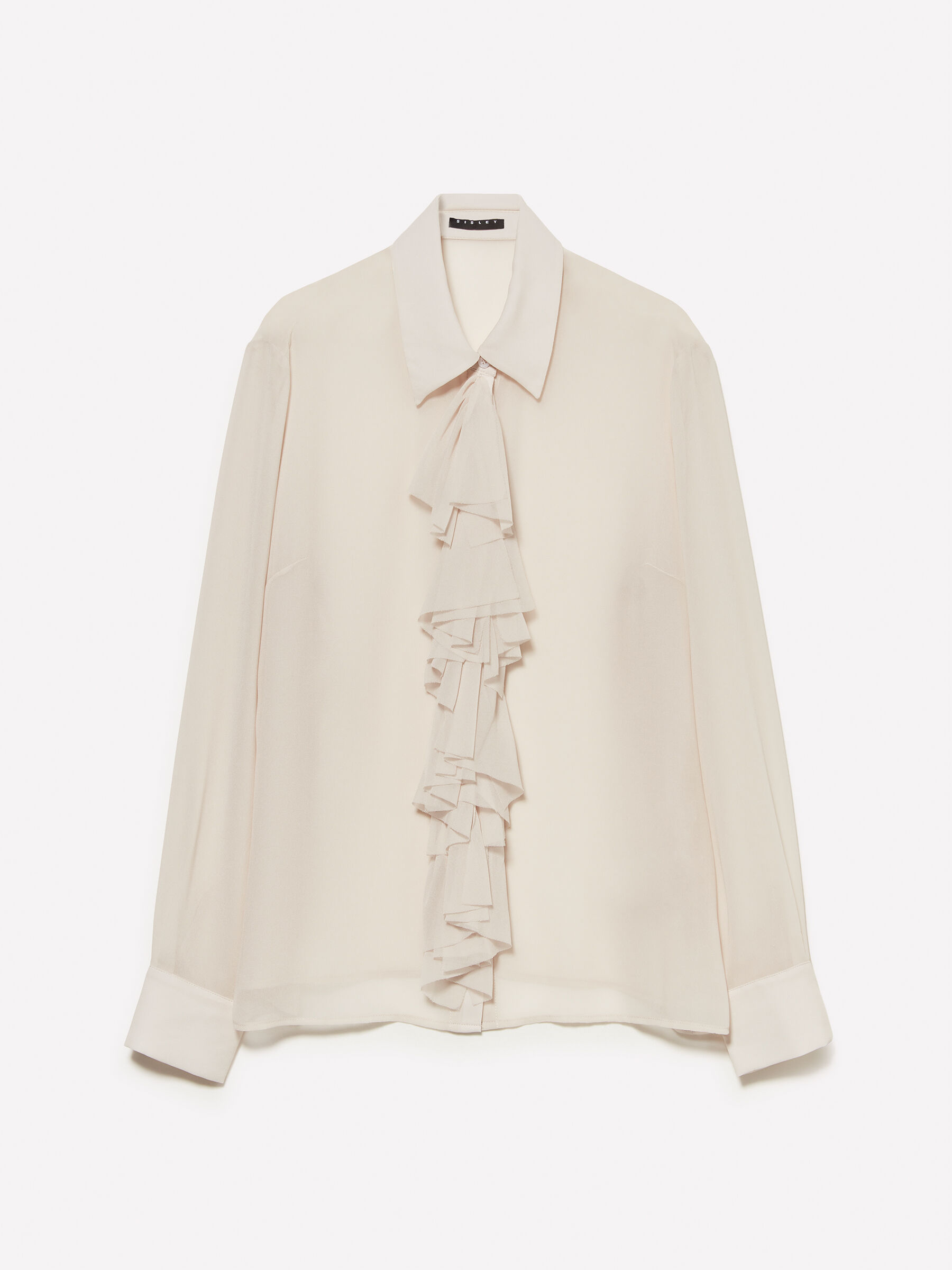 SHIRT Women image number null