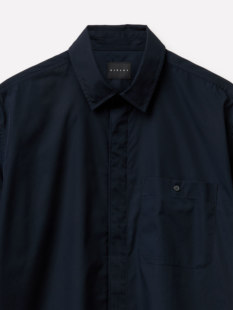 SHIRT Men image number null