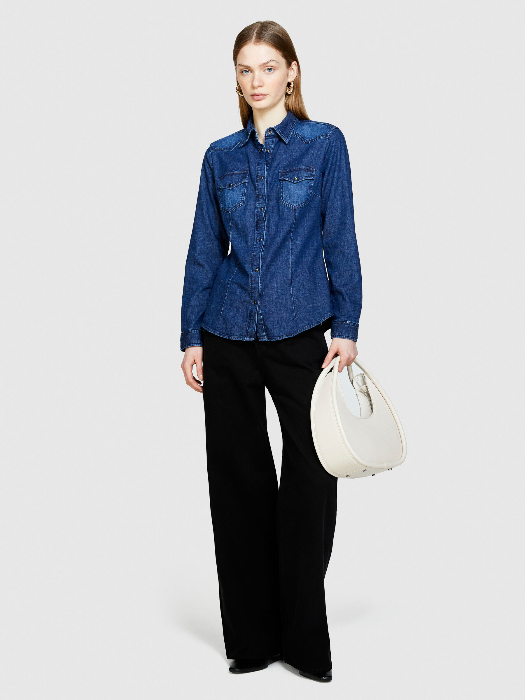 Sisley bambina discount primavera estate 2020