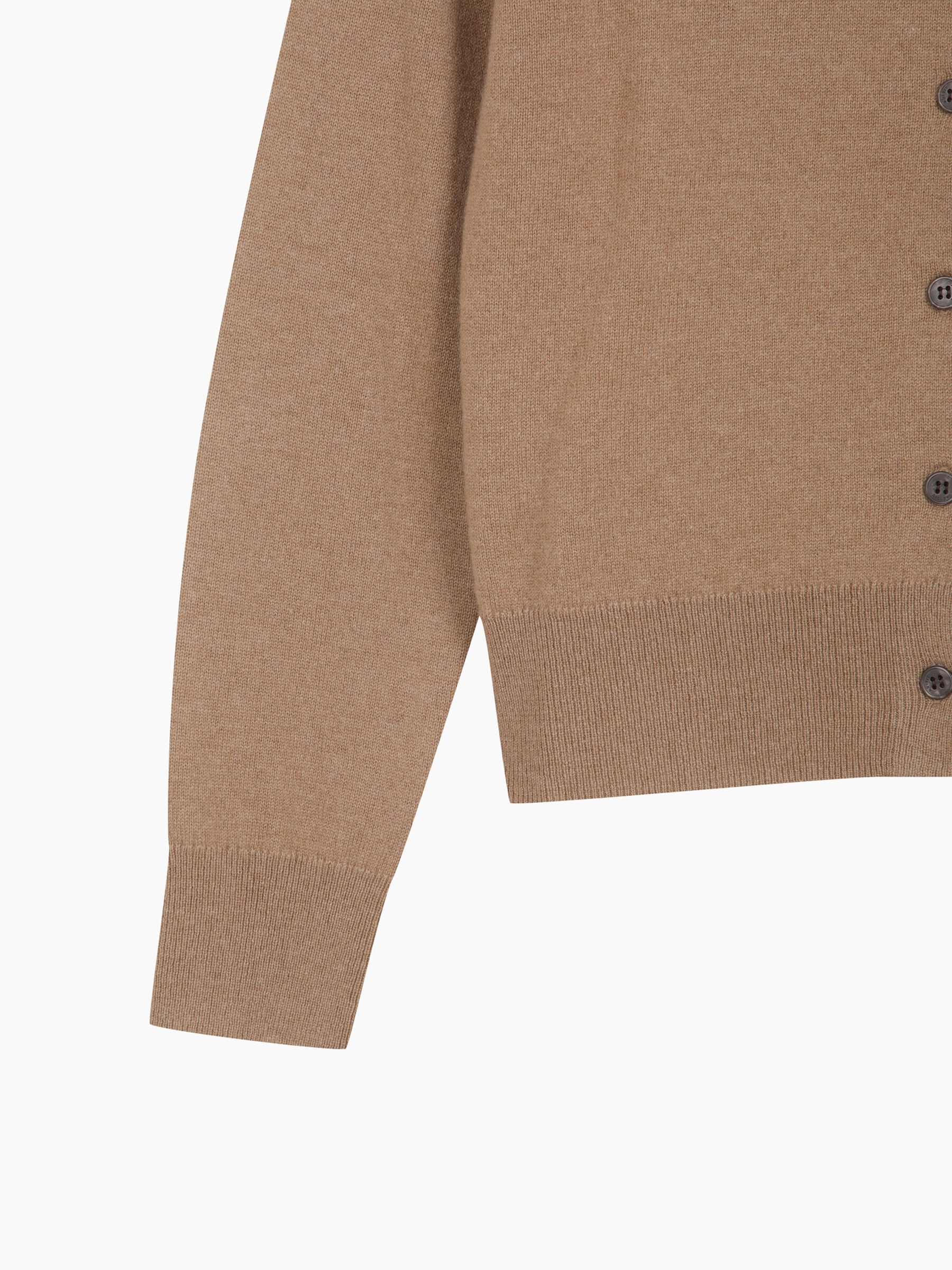 L/S SWEATER Women image number null