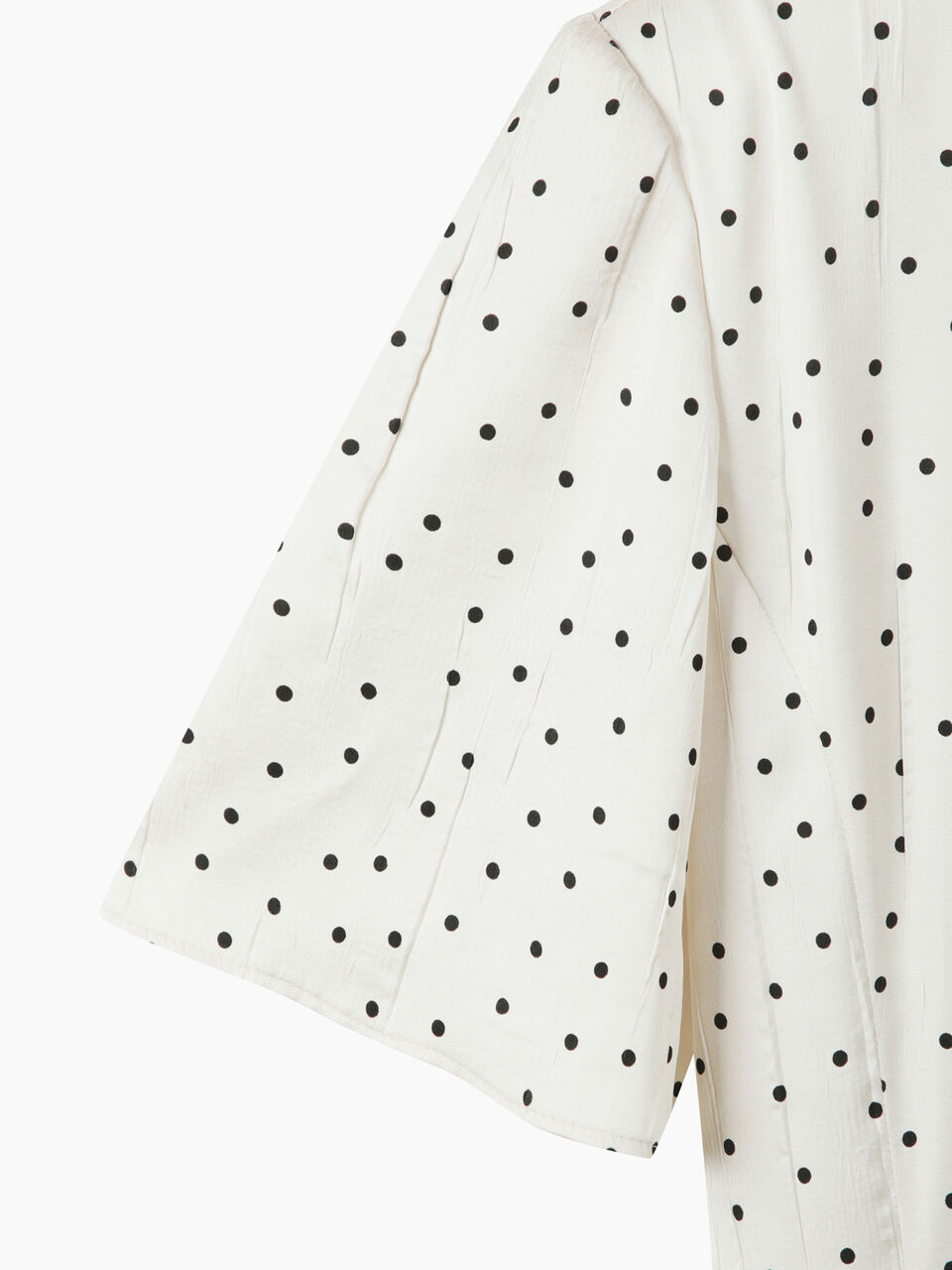 DRESS Women image number null