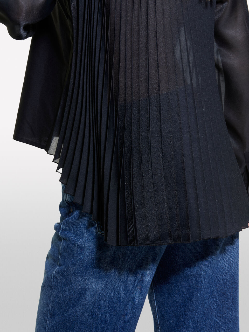 SHIRT Women image number null