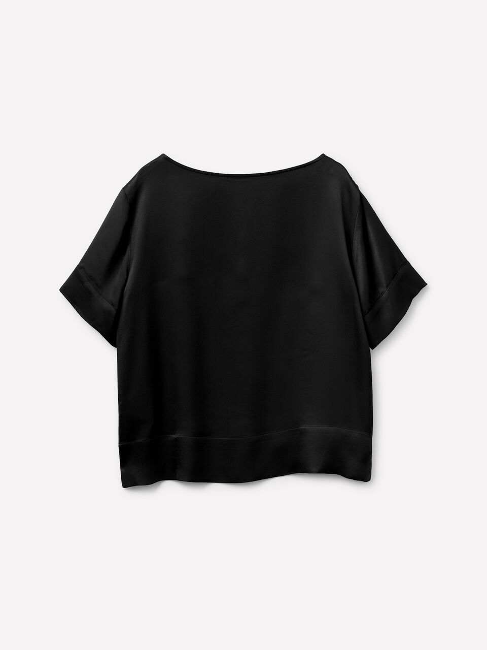 BLOUSE Women image number null