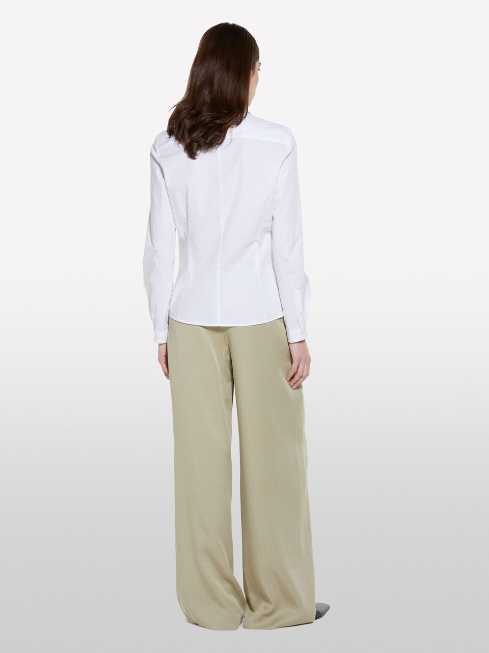 SHIRT Women image number null