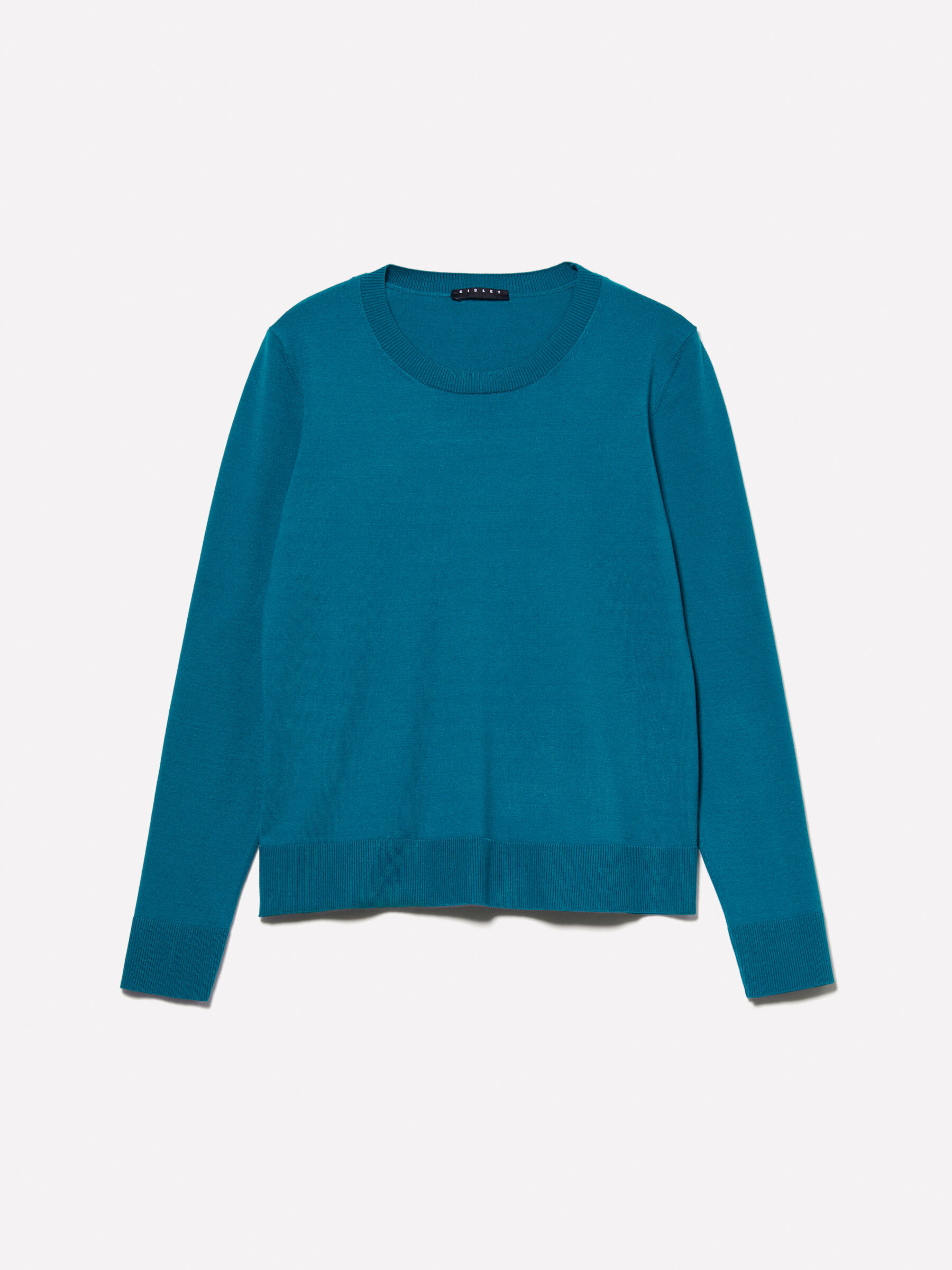 SWEATER L/S Women image number null