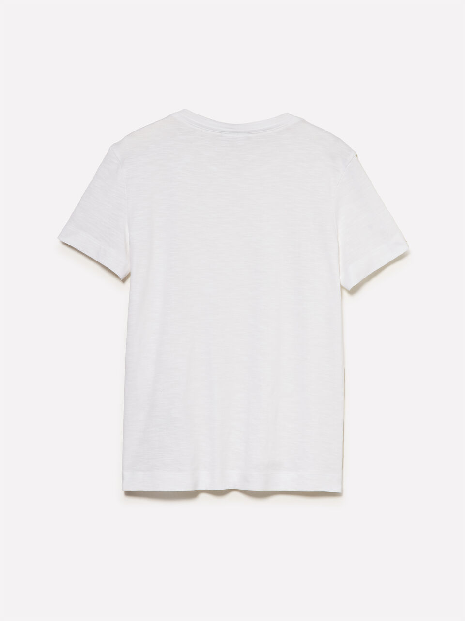 T-SHIRT Women image number null