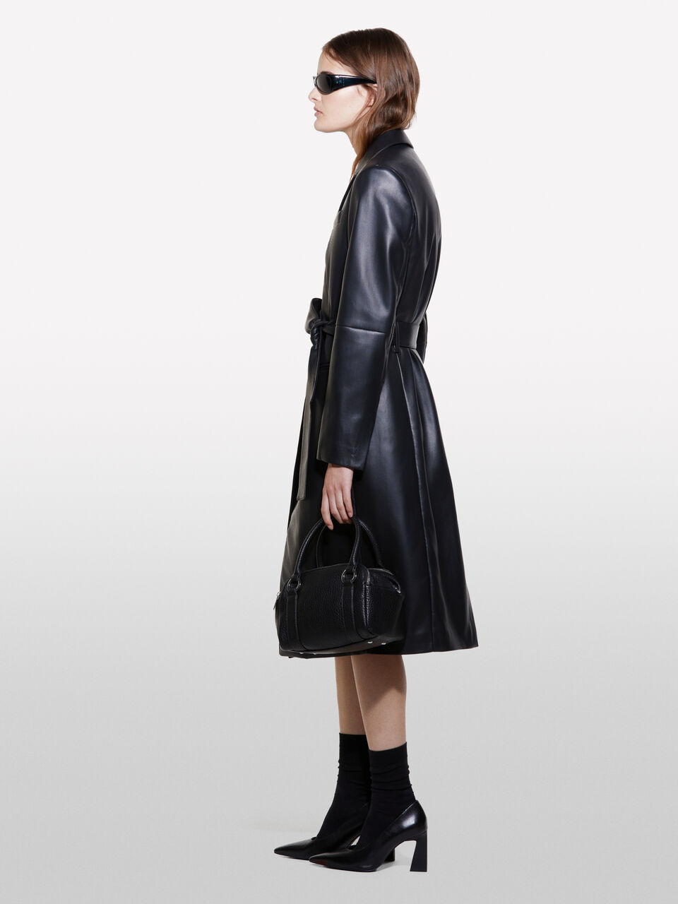 COAT Women image number null