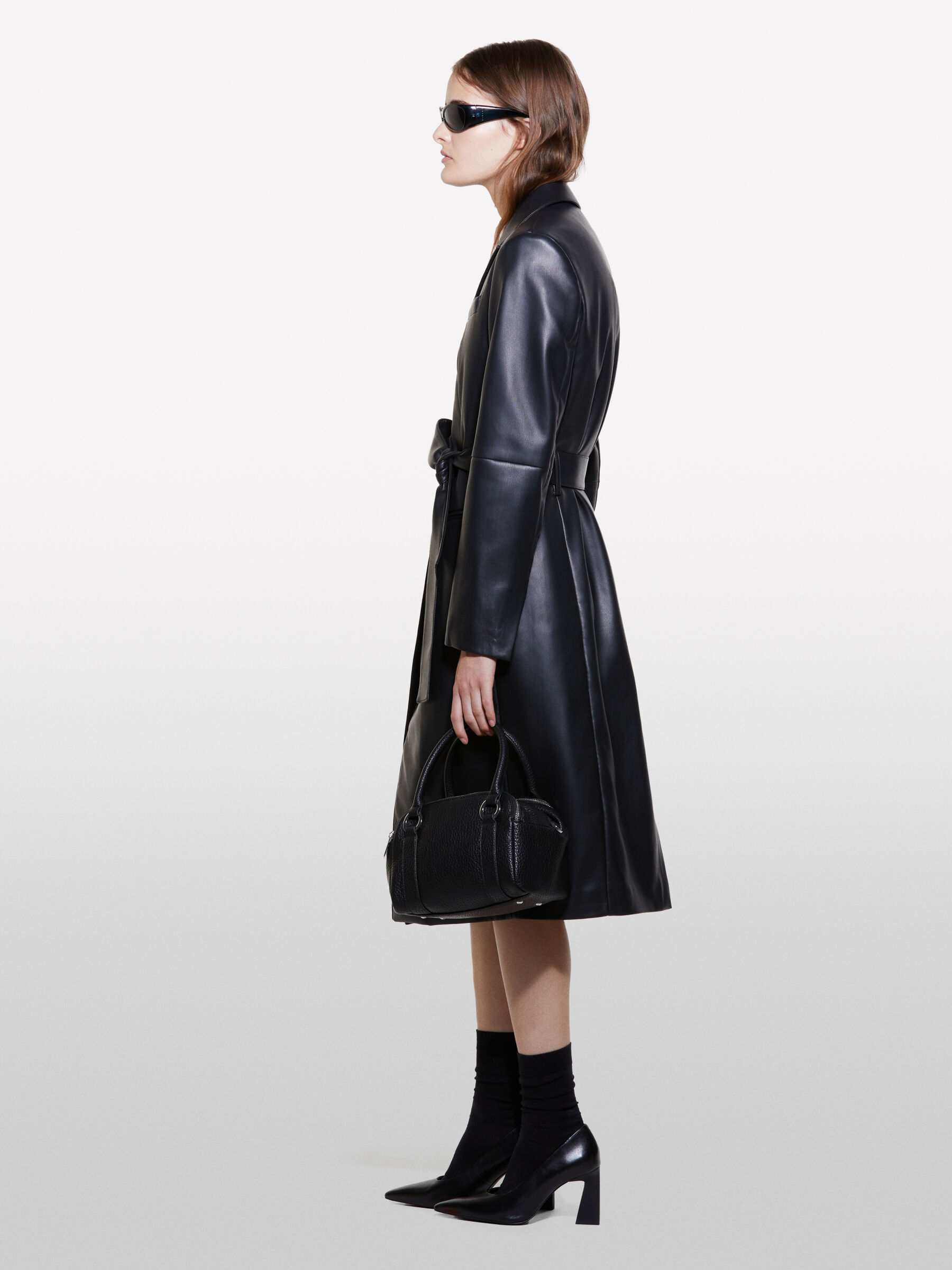COAT Women image number null