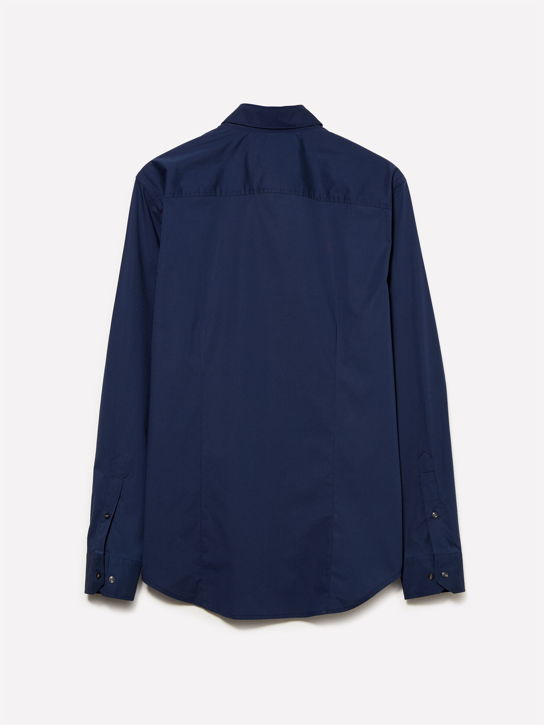 SHIRT Men image number null