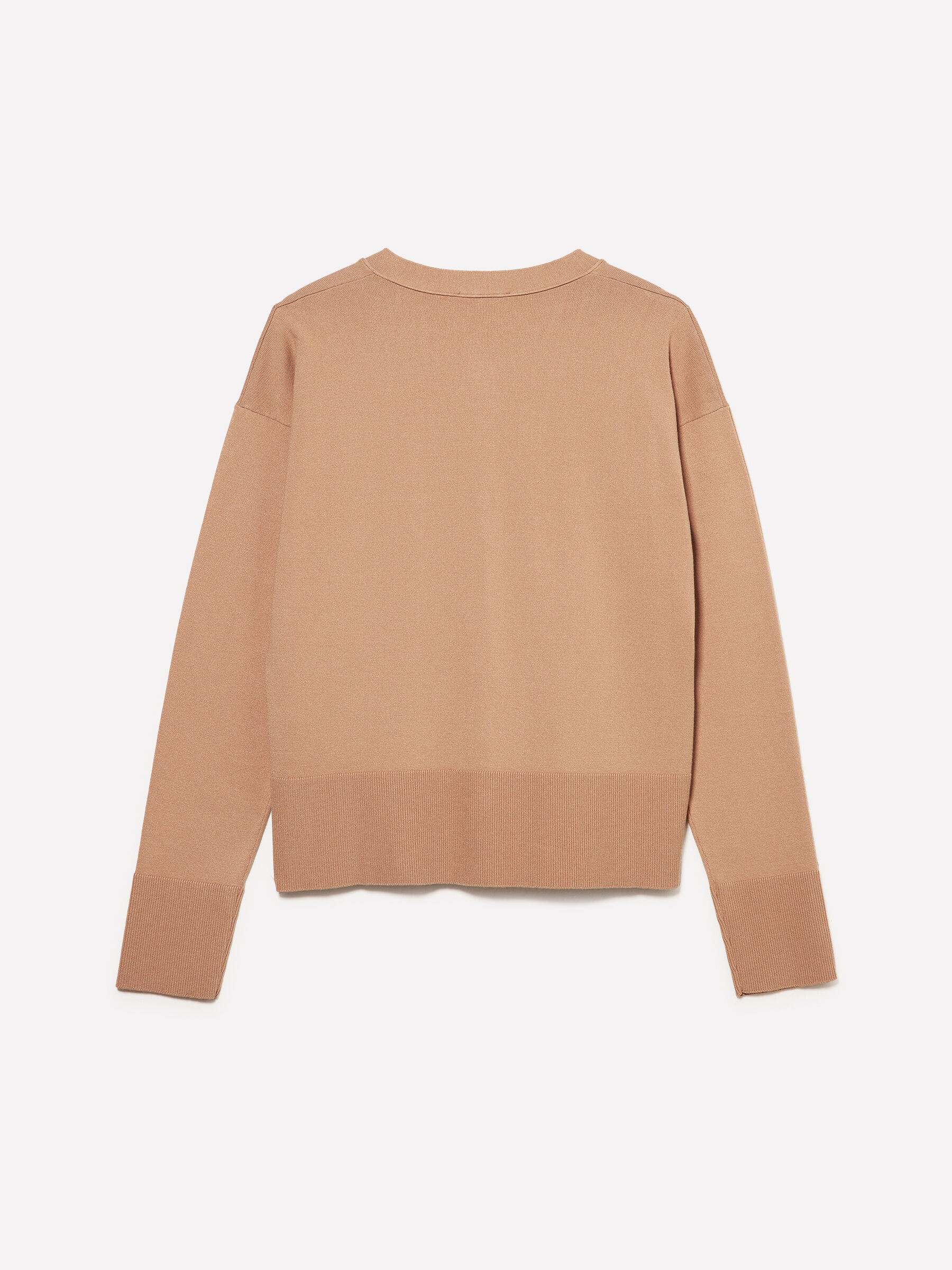 L/S CARDIGAN Women image number null