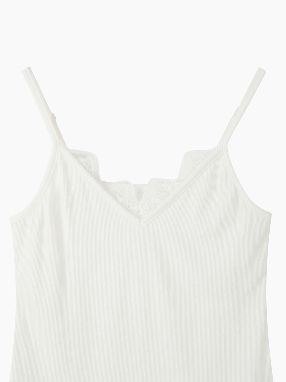 TANK-TOP Women image number null