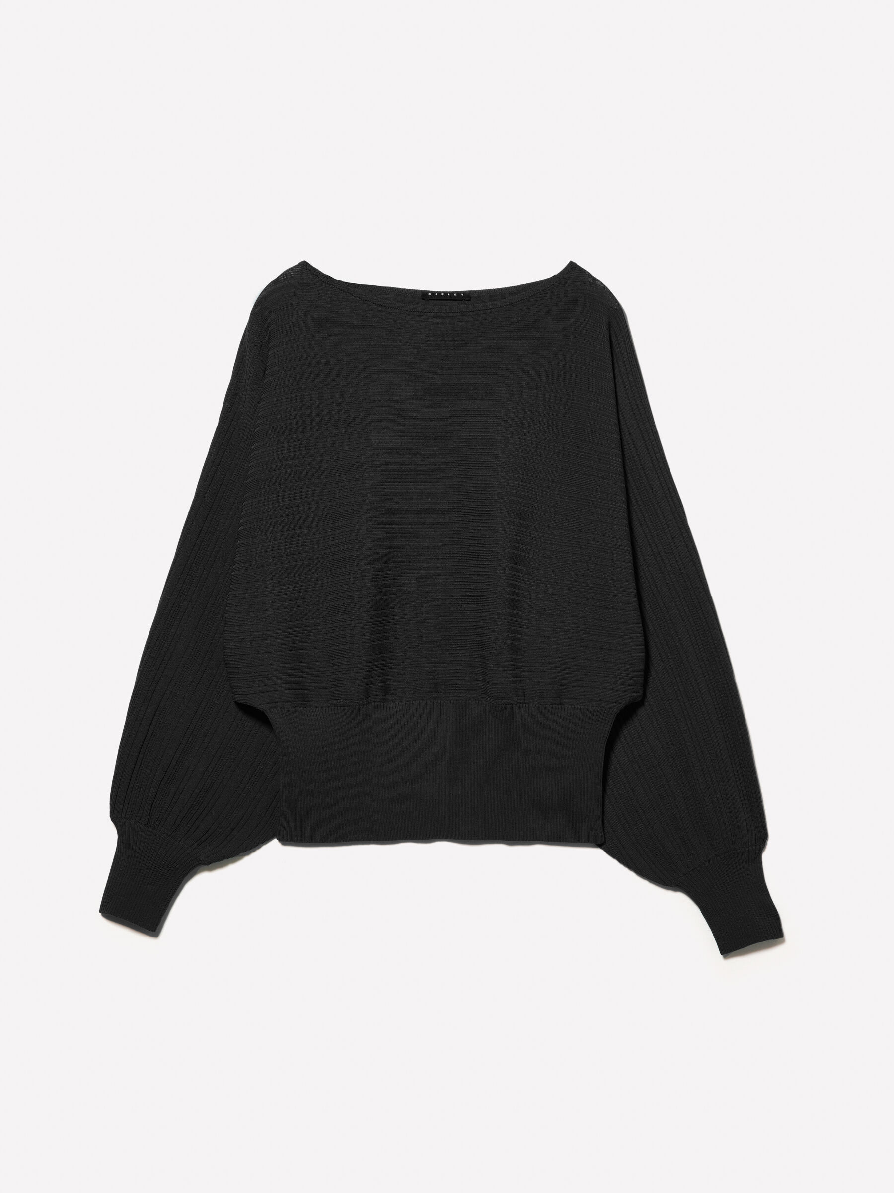 SWEATER L/S Women image number null
