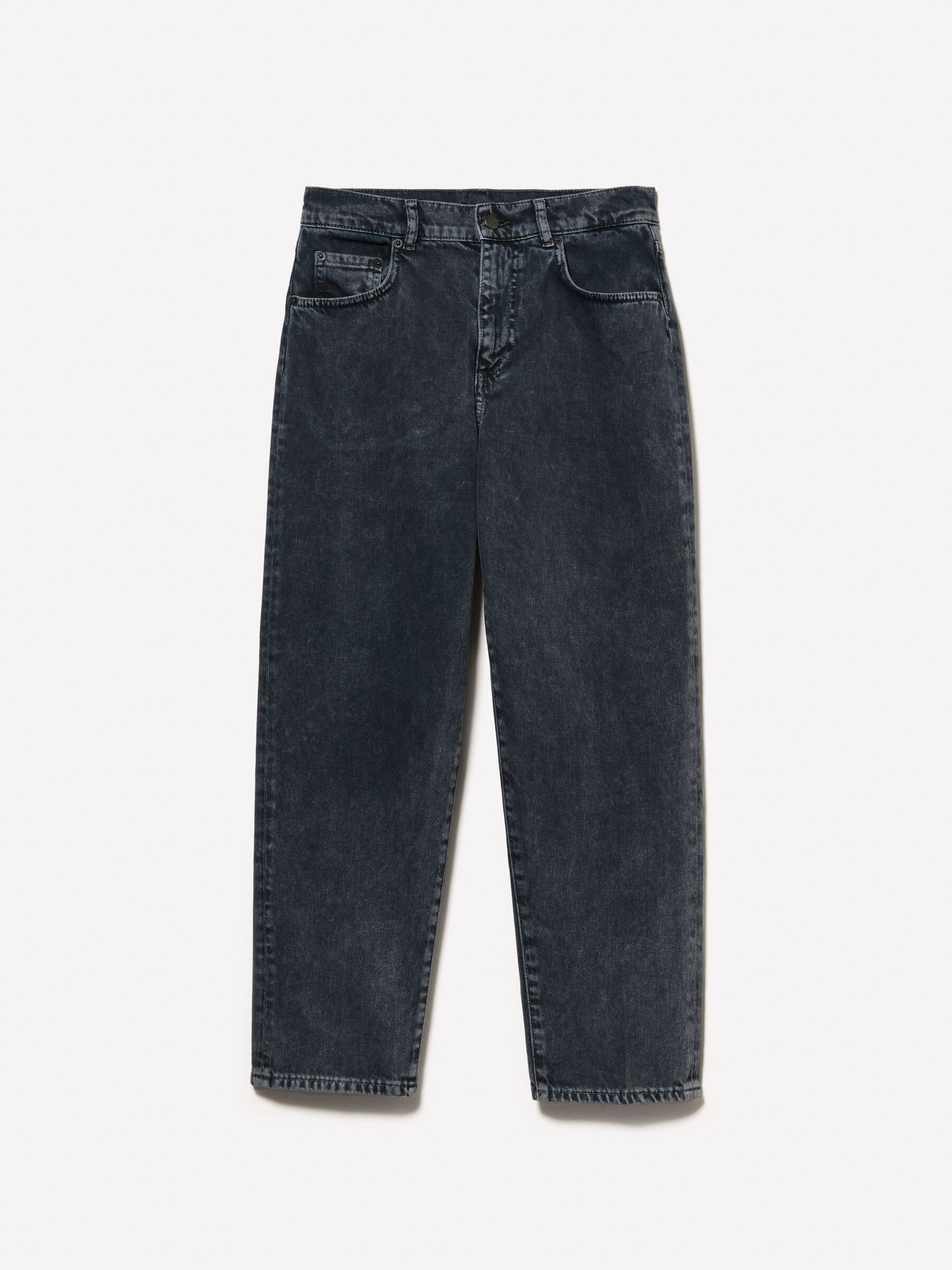 Jeans donna sisley store
