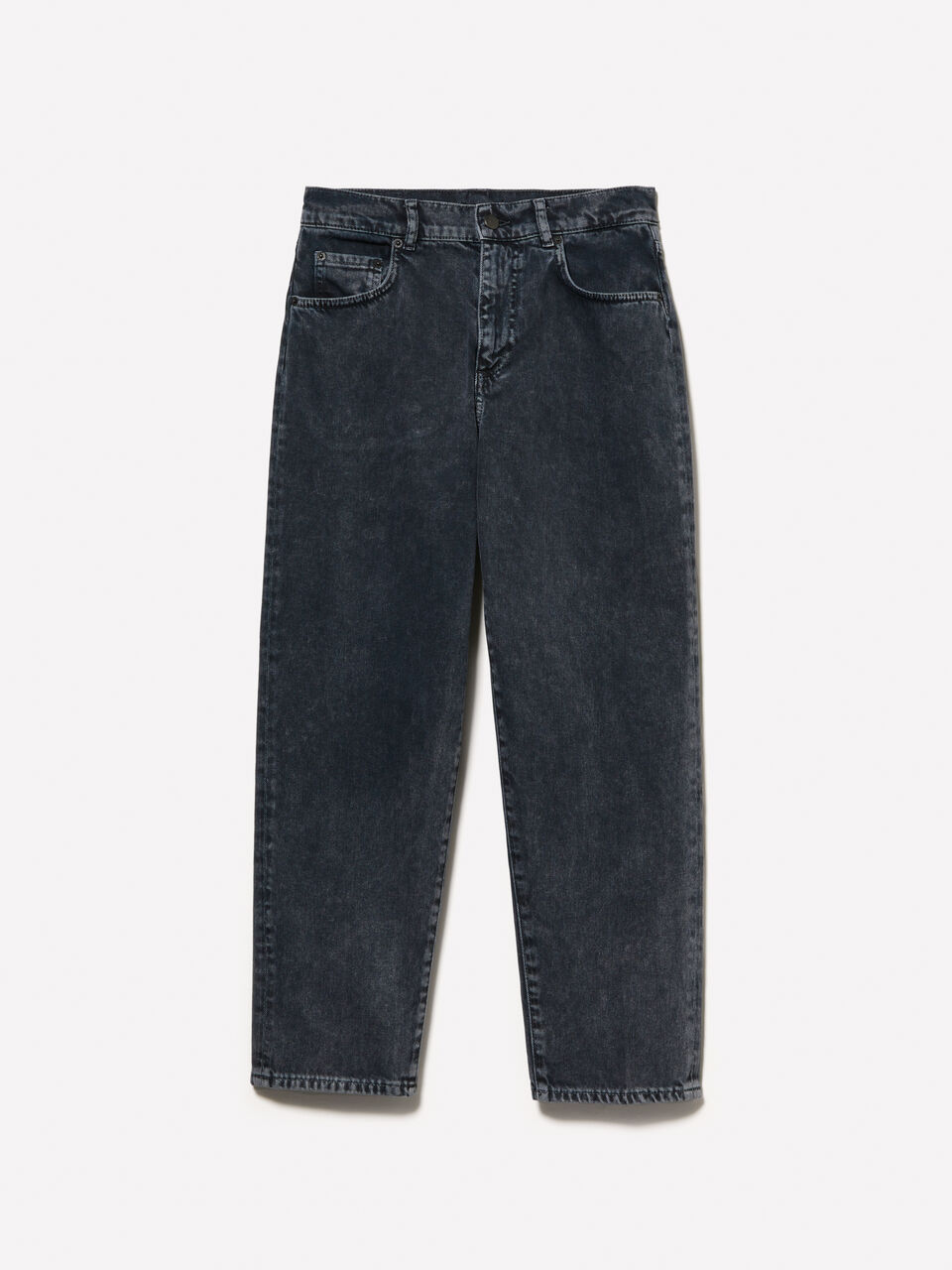 TROUSERS Women image number null