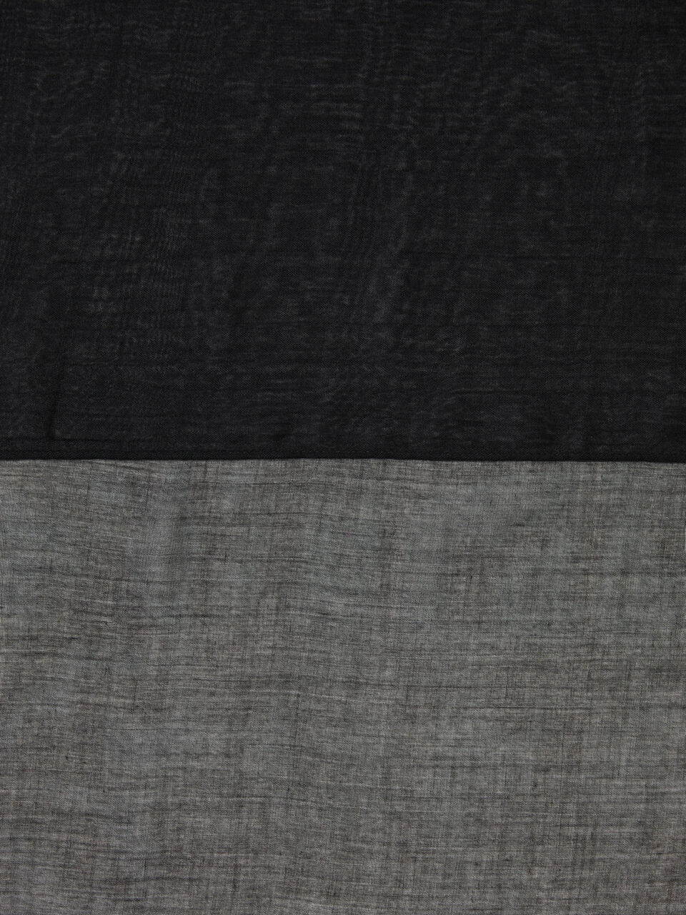 SCARF Women image number null