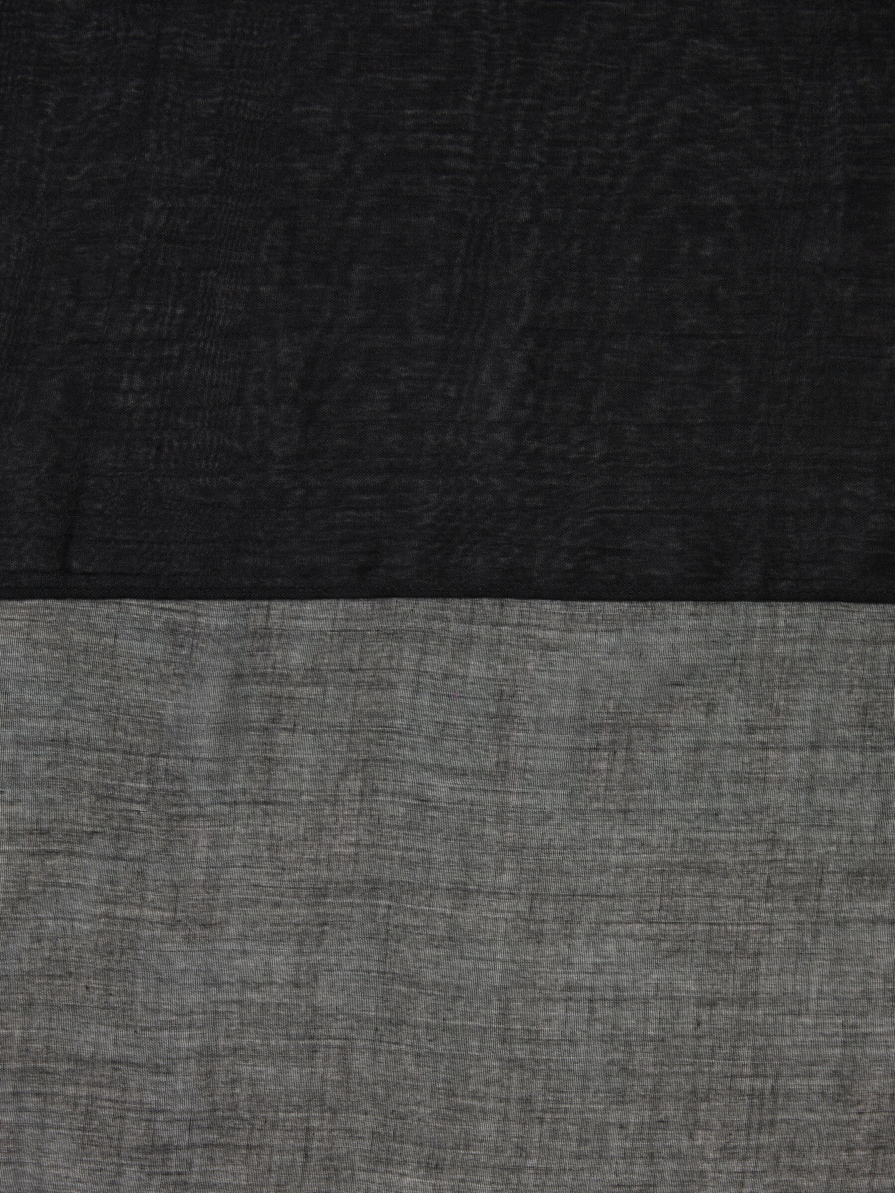 SCARF Women image number null